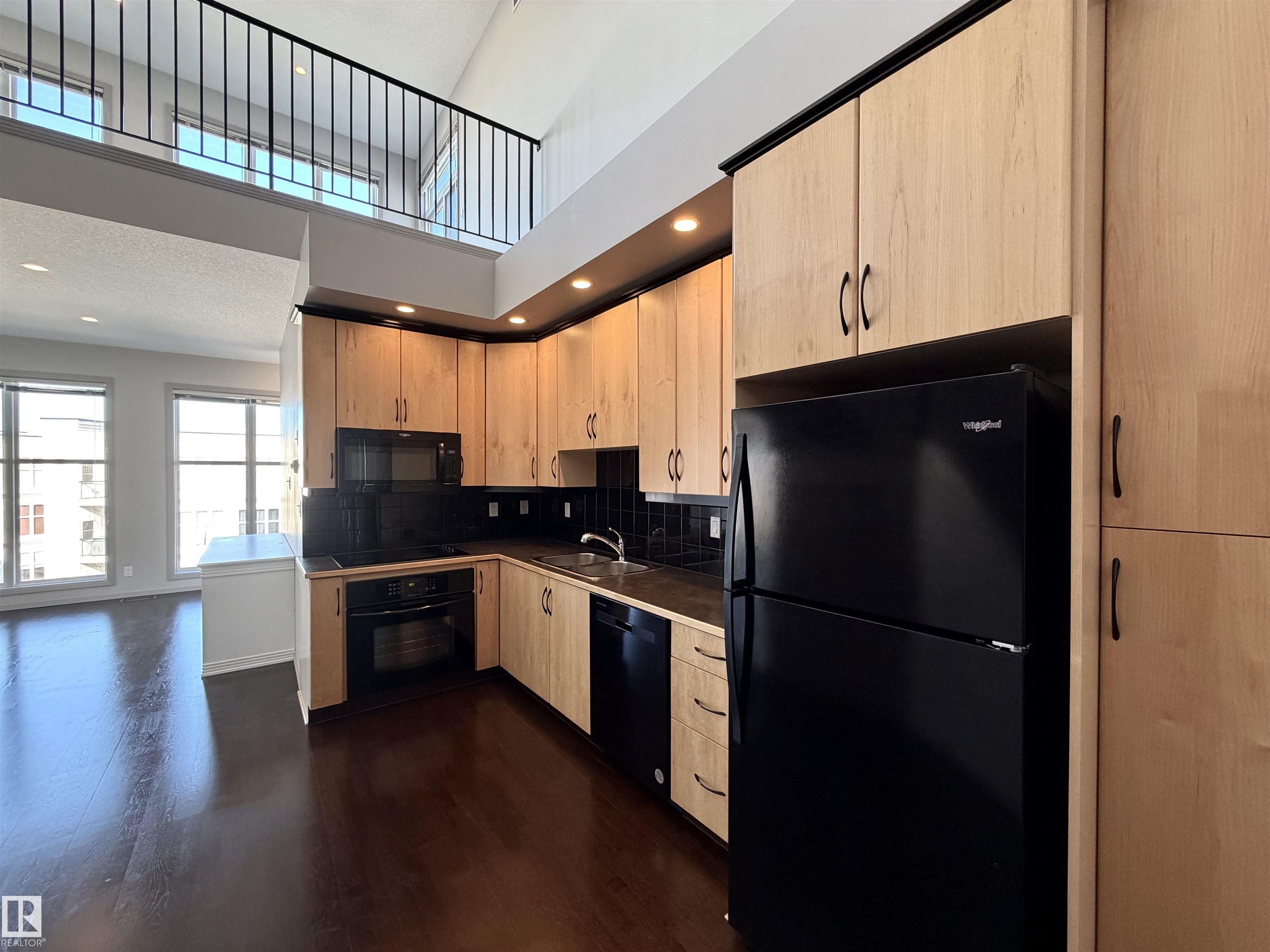 Photo 17 at 401 - 4835 104a Street NW, Empire Park, Edmonton