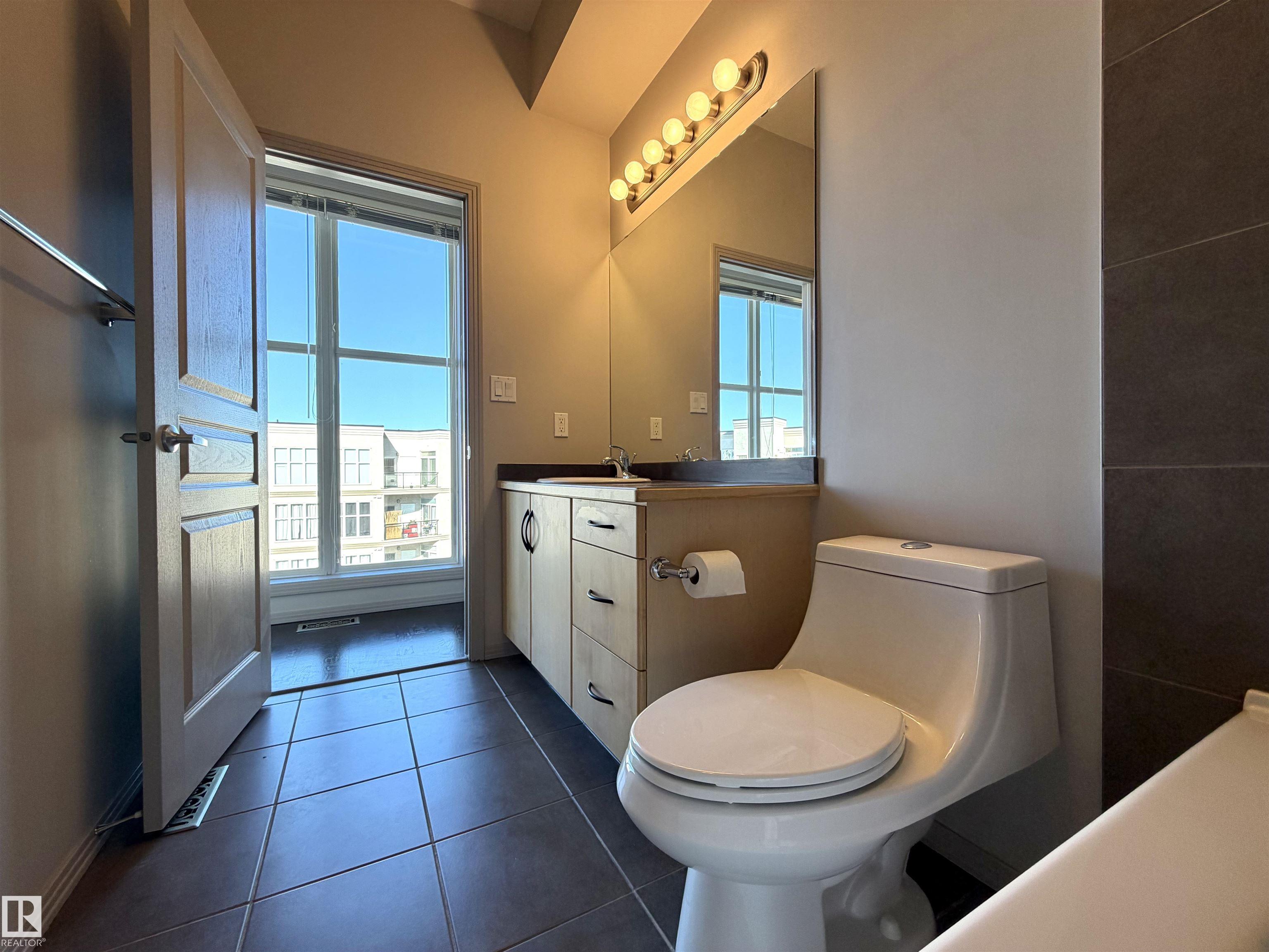 Photo 24 at 401 - 4835 104a Street NW, Empire Park, Edmonton