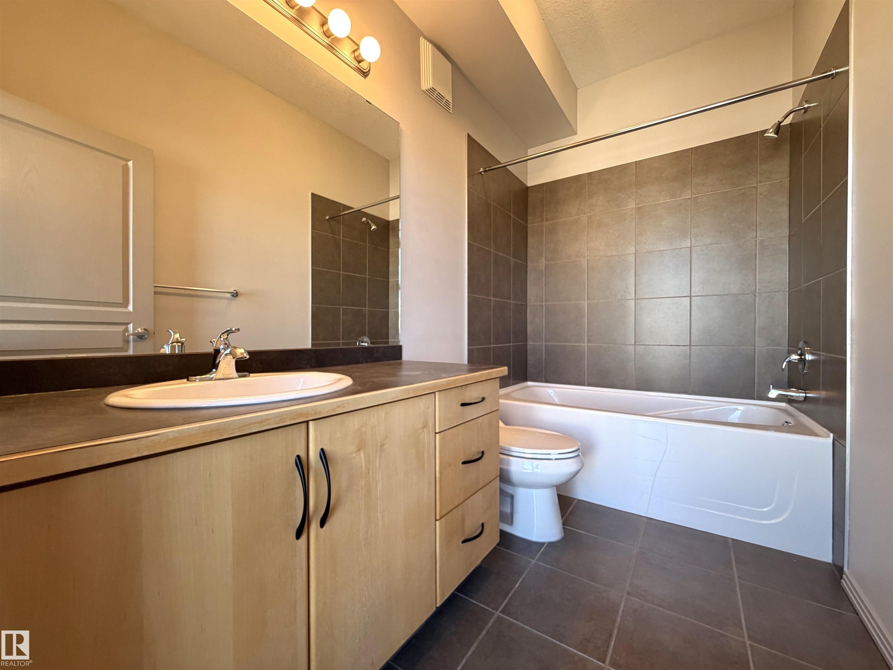 Photo 26 at 401 - 4835 104a Street NW, Empire Park, Edmonton