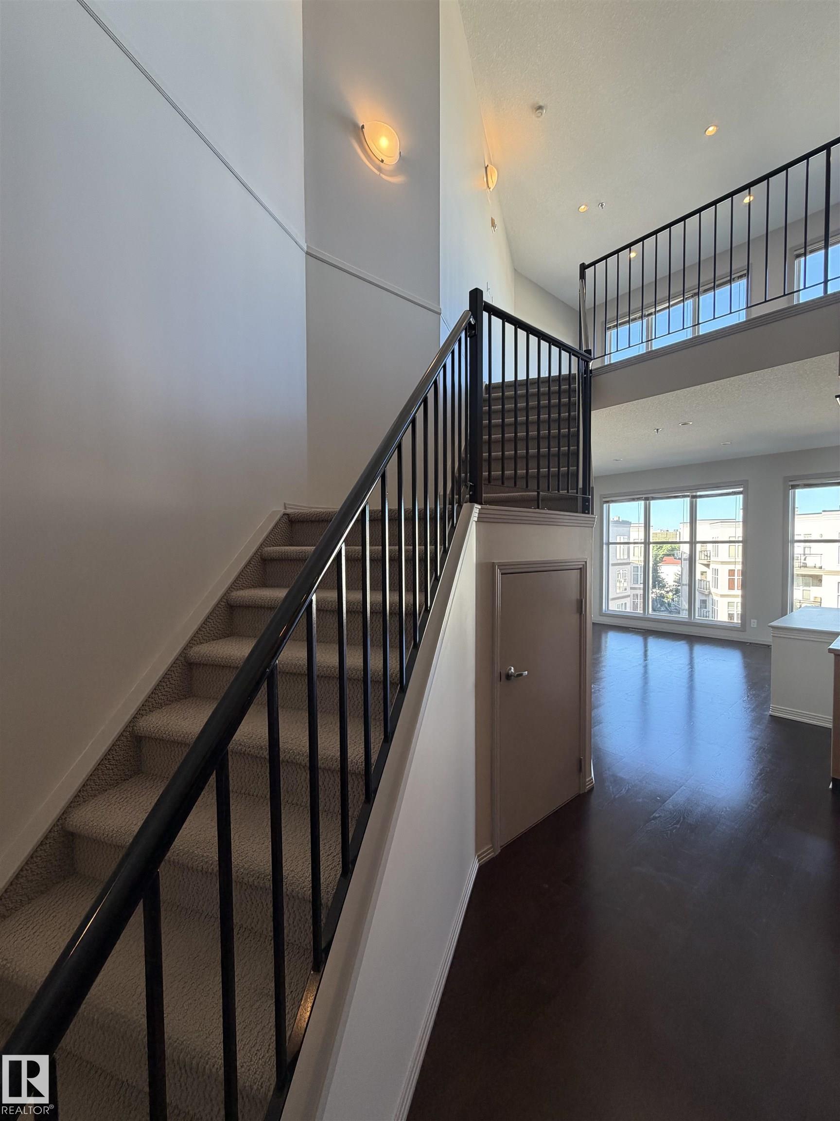 Photo 34 at 401 - 4835 104a Street NW, Empire Park, Edmonton