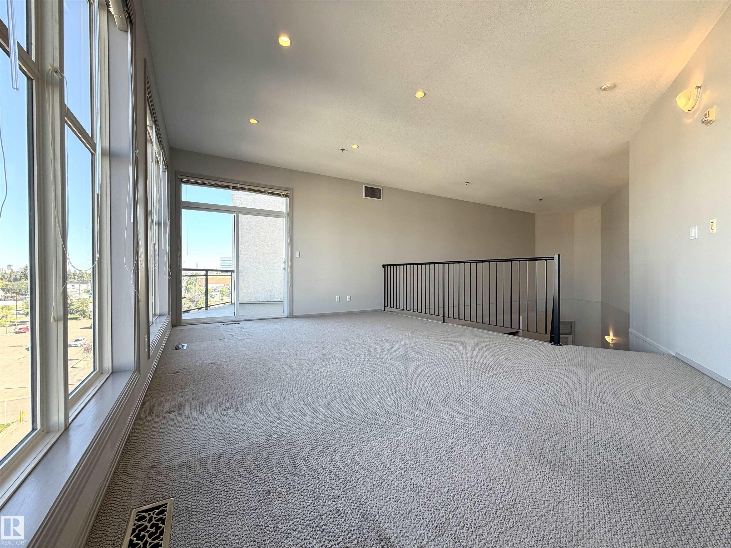 Photo 38 at 401 - 4835 104a Street NW, Empire Park, Edmonton