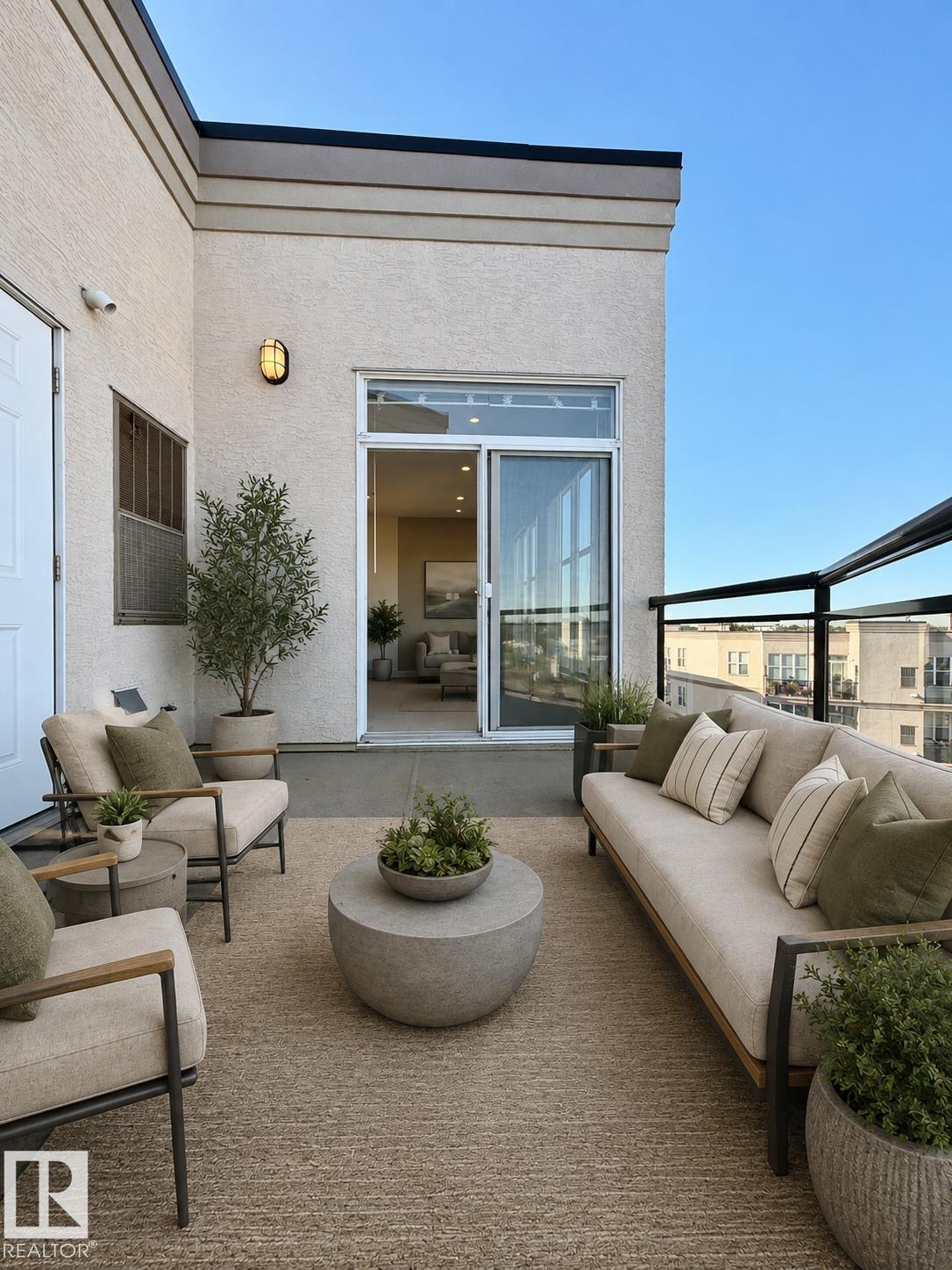 Photo 39 at 401 - 4835 104a Street NW, Empire Park, Edmonton