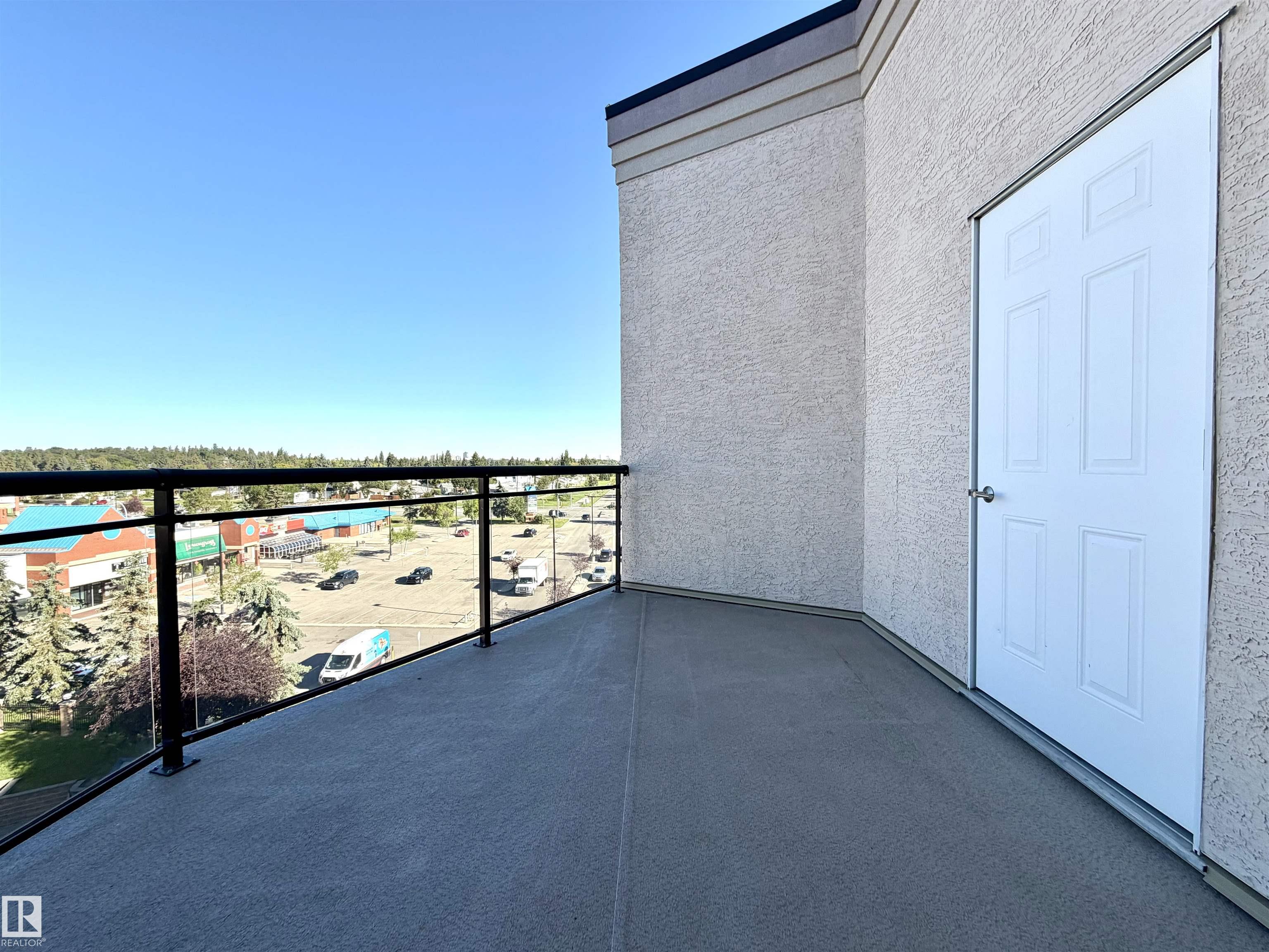 Photo 40 at 401 - 4835 104a Street NW, Empire Park, Edmonton