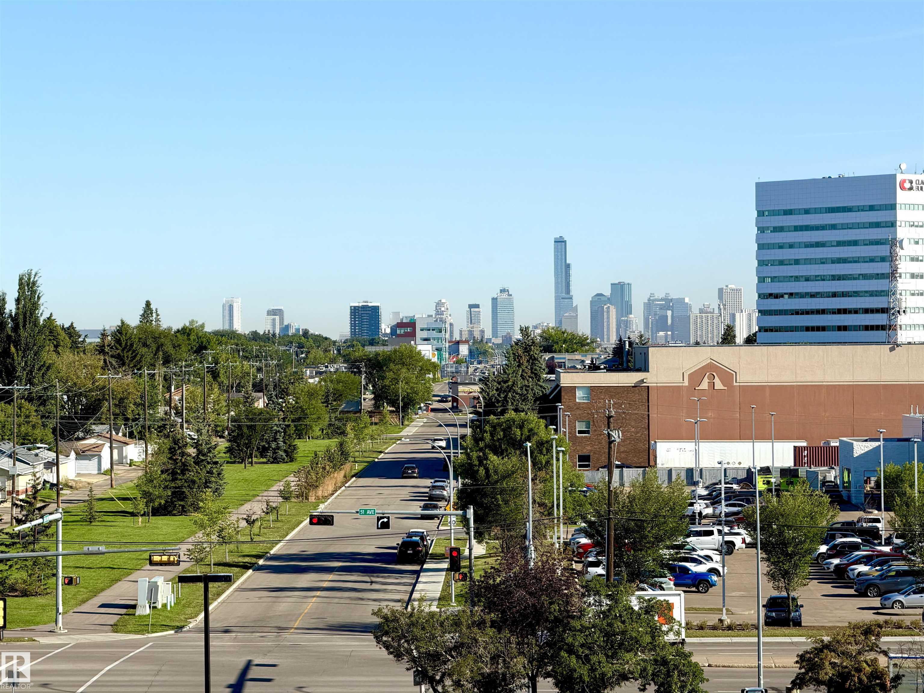 Photo 41 at 401 - 4835 104a Street NW, Empire Park, Edmonton