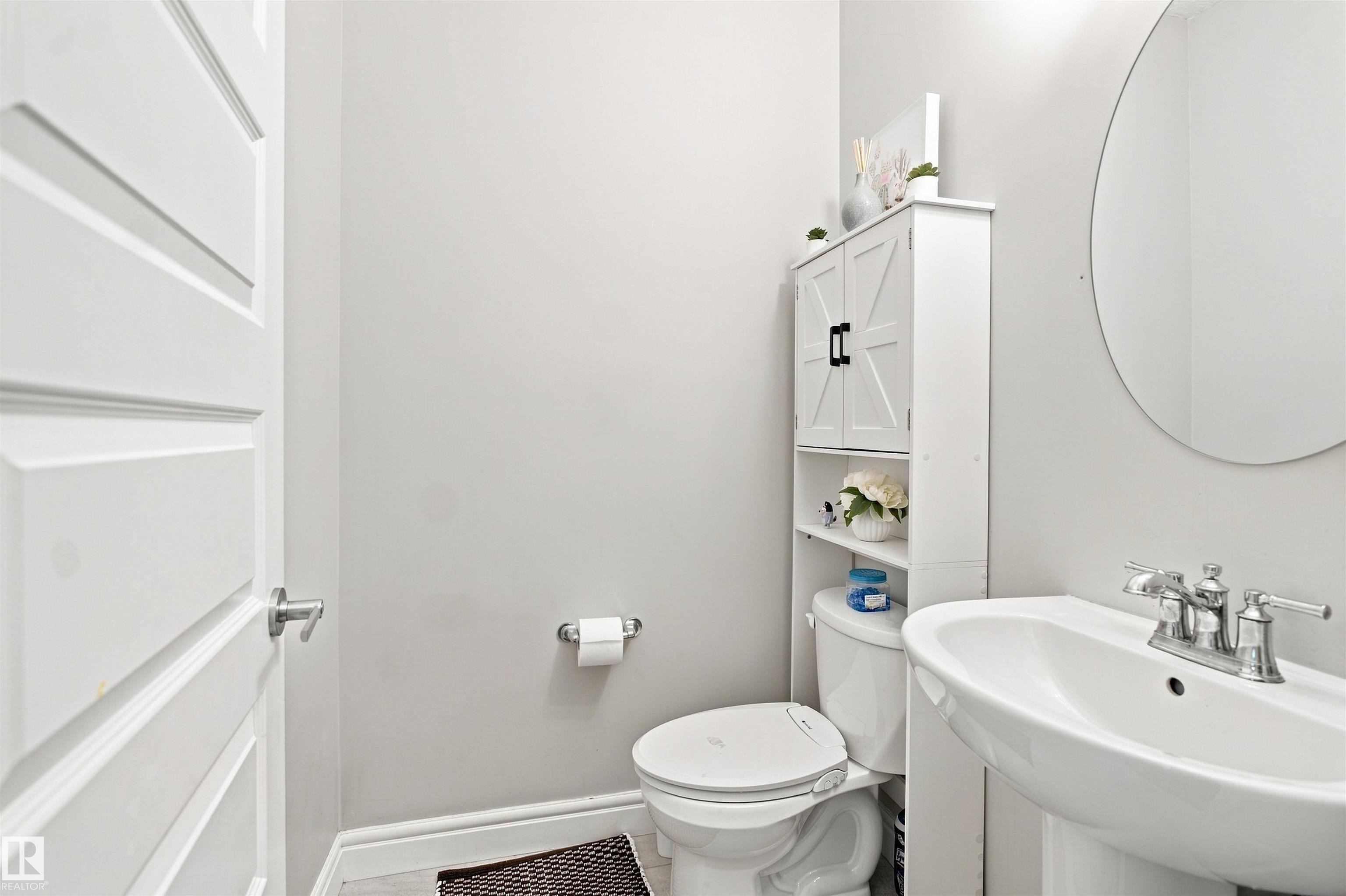 Photo 19 at 8024 Orchards Green green SW, The Orchards At Ellerslie, Edmonton