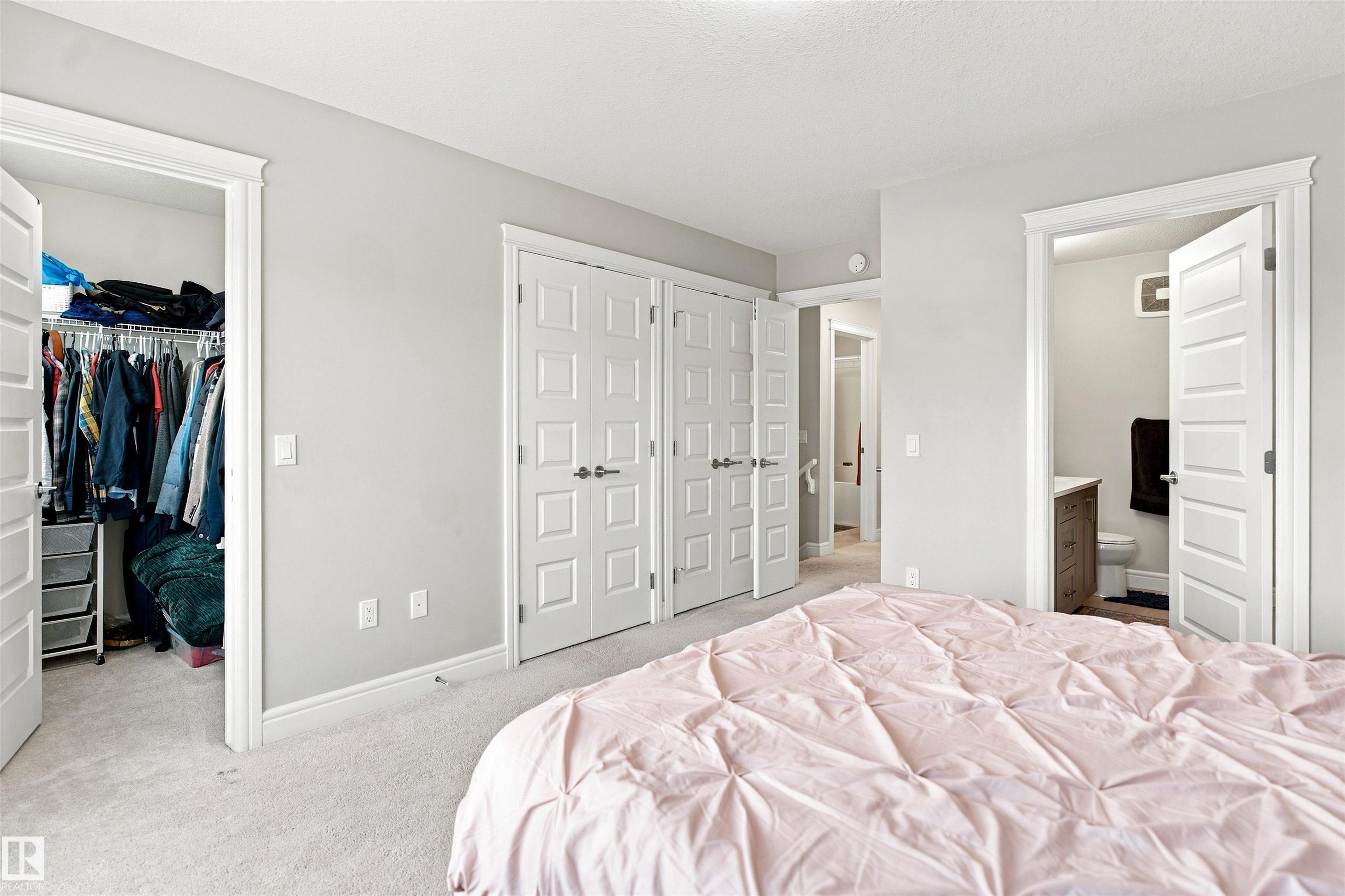 Photo 26 at 8024 Orchards Green green SW, The Orchards At Ellerslie, Edmonton