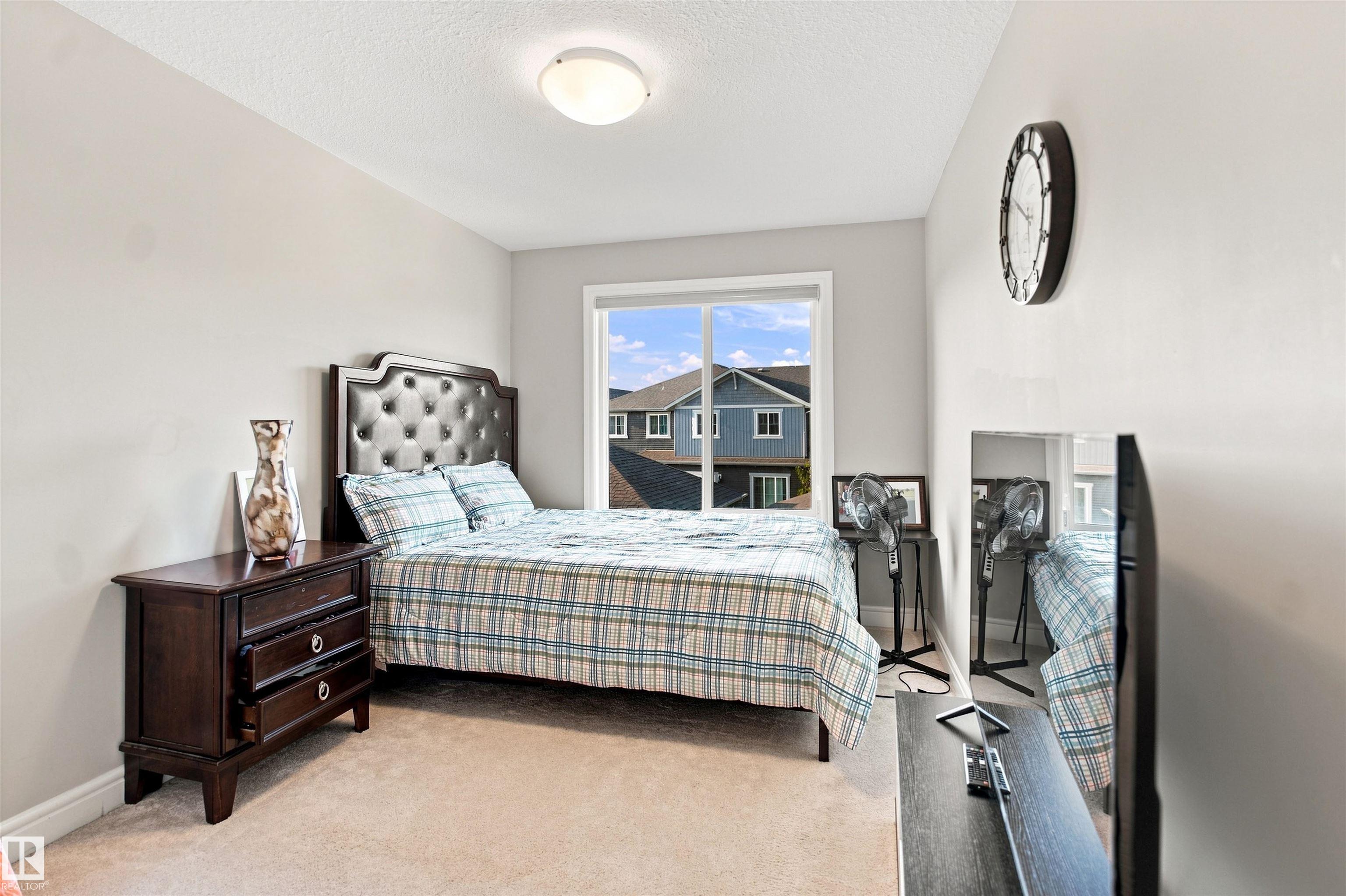 Photo 27 at 8024 Orchards Green green SW, The Orchards At Ellerslie, Edmonton