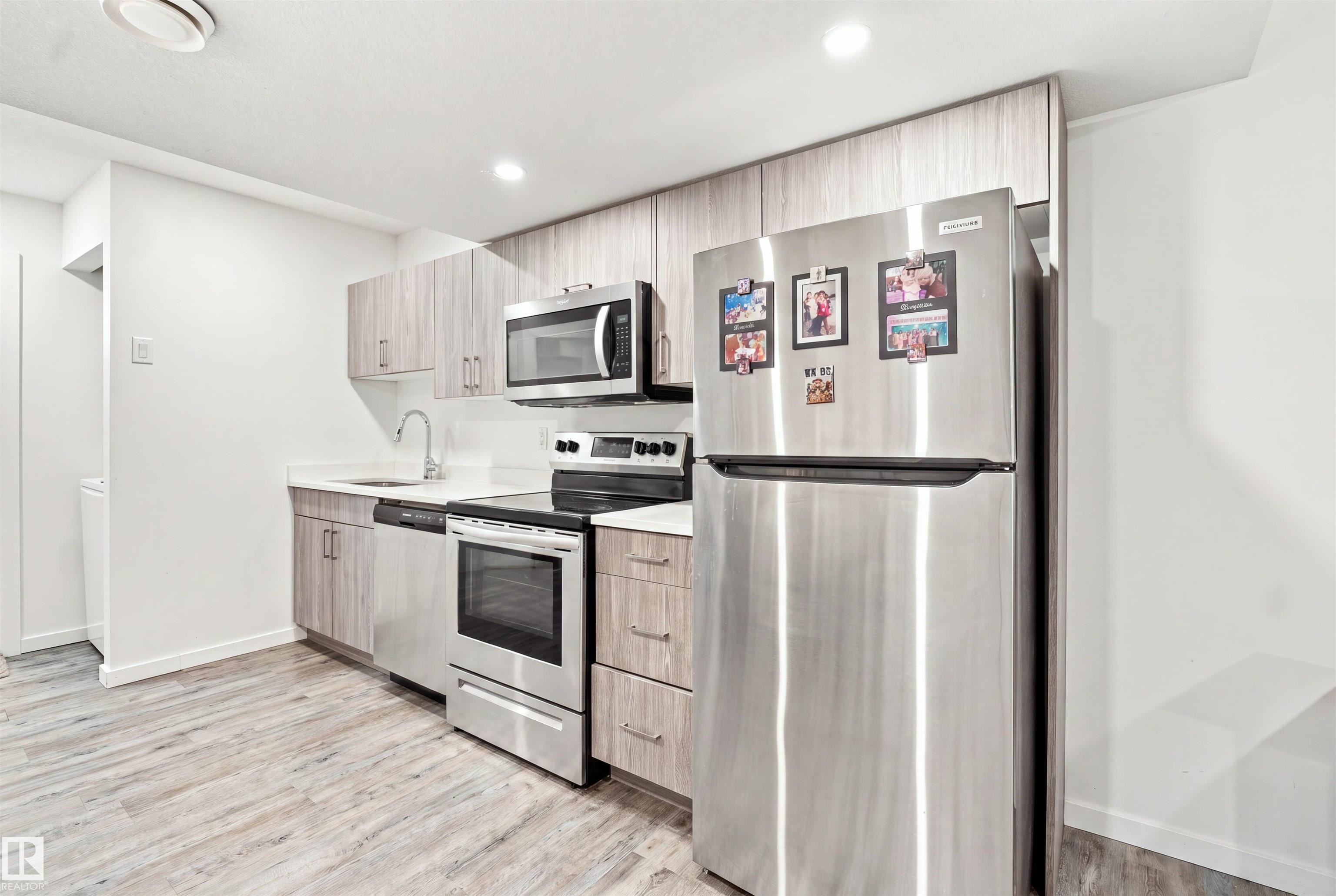 Photo 37 at 8024 Orchards Green green SW, The Orchards At Ellerslie, Edmonton