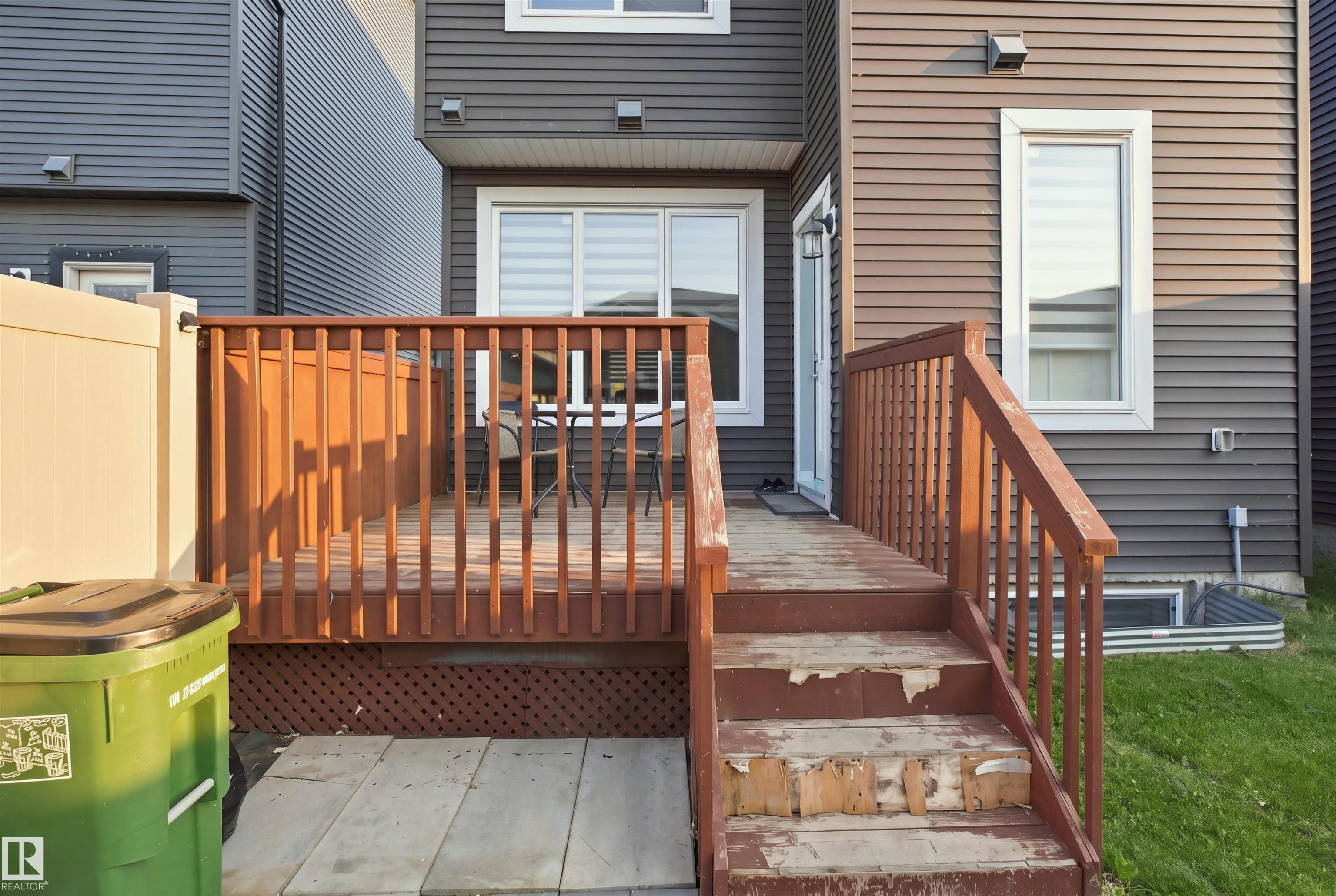 Photo 43 at 8024 Orchards Green green SW, The Orchards At Ellerslie, Edmonton