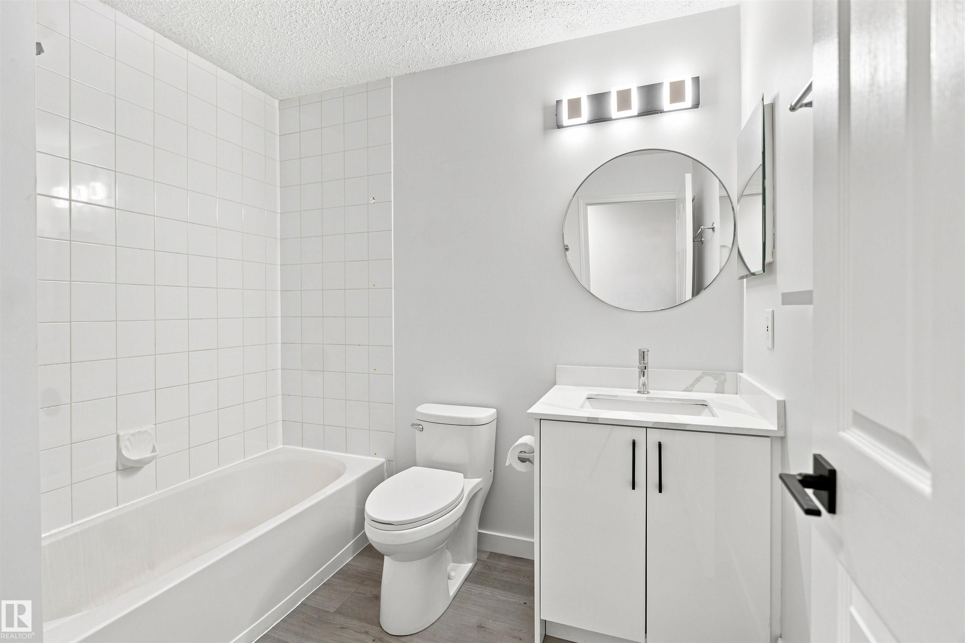 Photo 13 at 124 - 10511 42 Avenue NW, Rideau Park, Edmonton