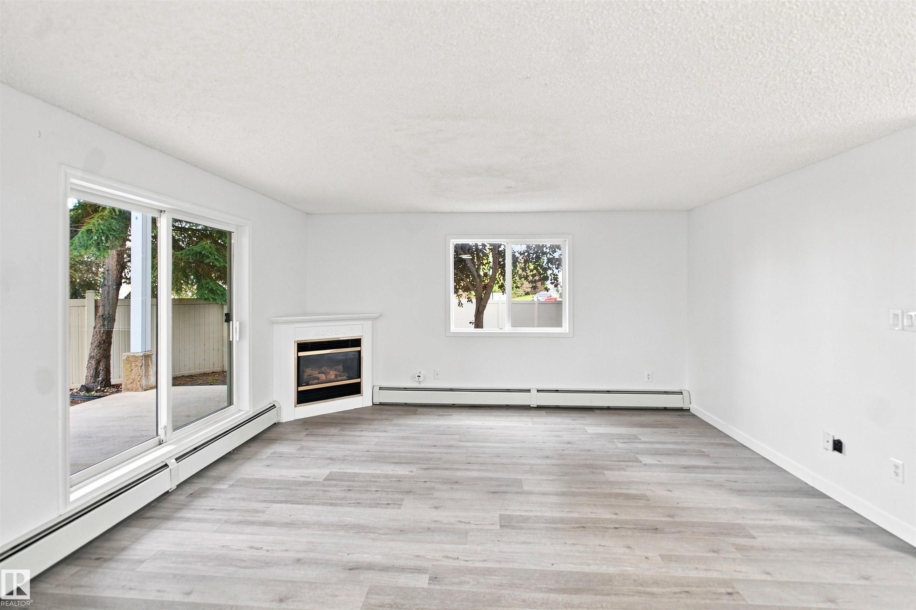 Photo 20 at 124 - 10511 42 Avenue NW, Rideau Park, Edmonton