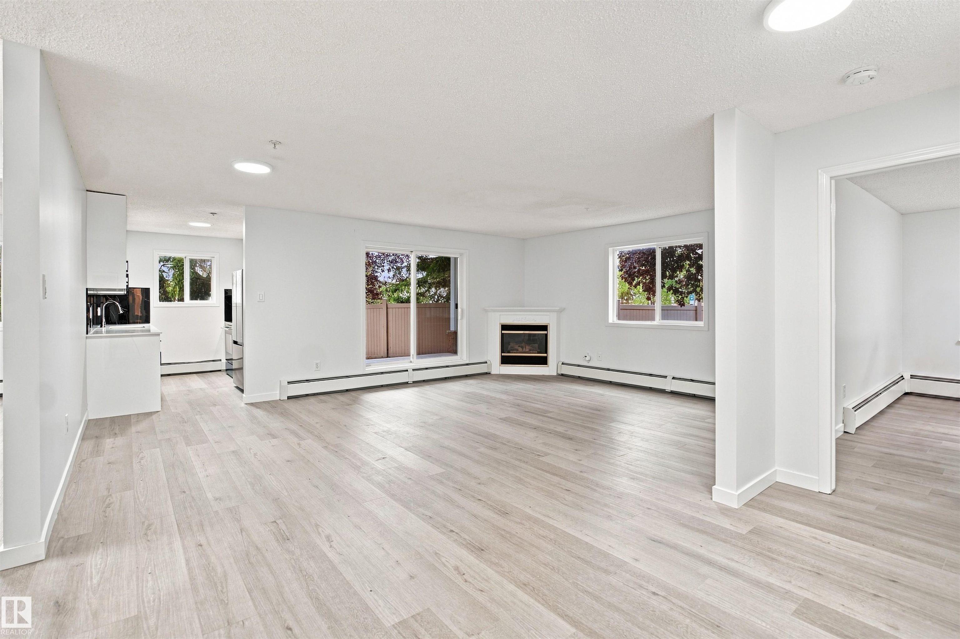 Photo 22 at 124 - 10511 42 Avenue NW, Rideau Park, Edmonton