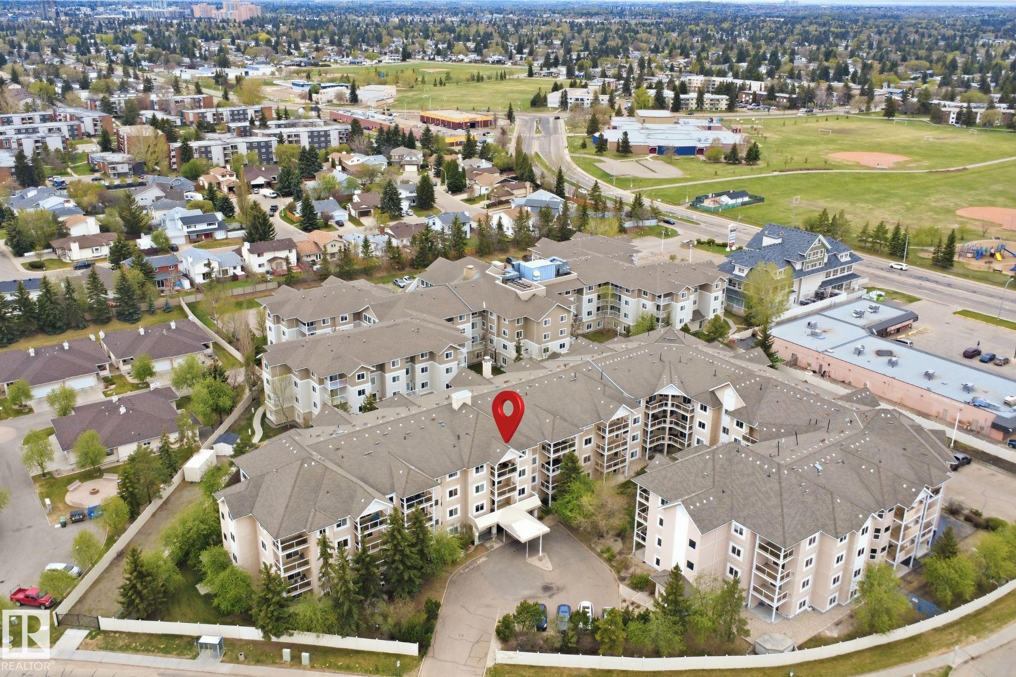 Listing photo thumbnail