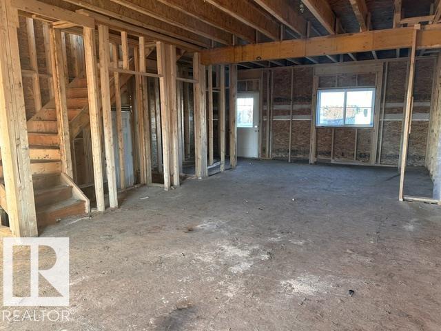 10201 92a Avenue, Morinville