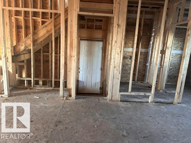 10201 92a Avenue, Morinville