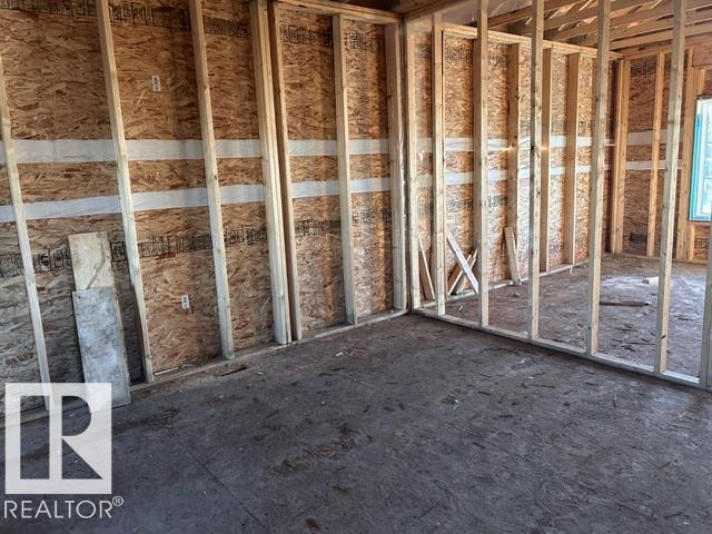 Photo 6 at 10201 92a Avenue, Morinville
