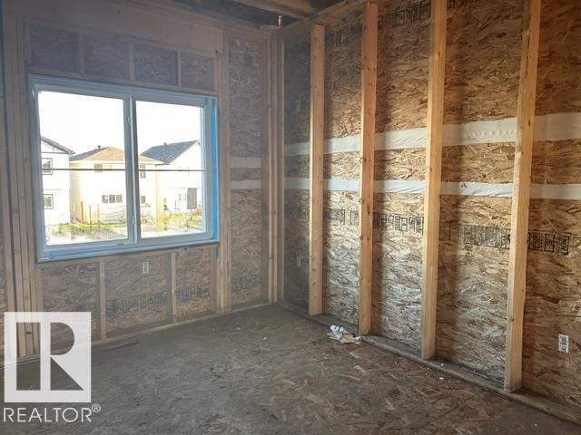 Photo 8 at 10201 92a Avenue, Morinville
