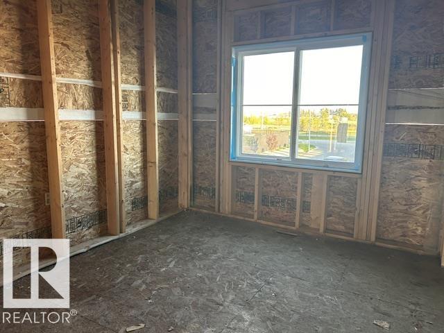Photo 9 at 10201 92a Avenue, Morinville