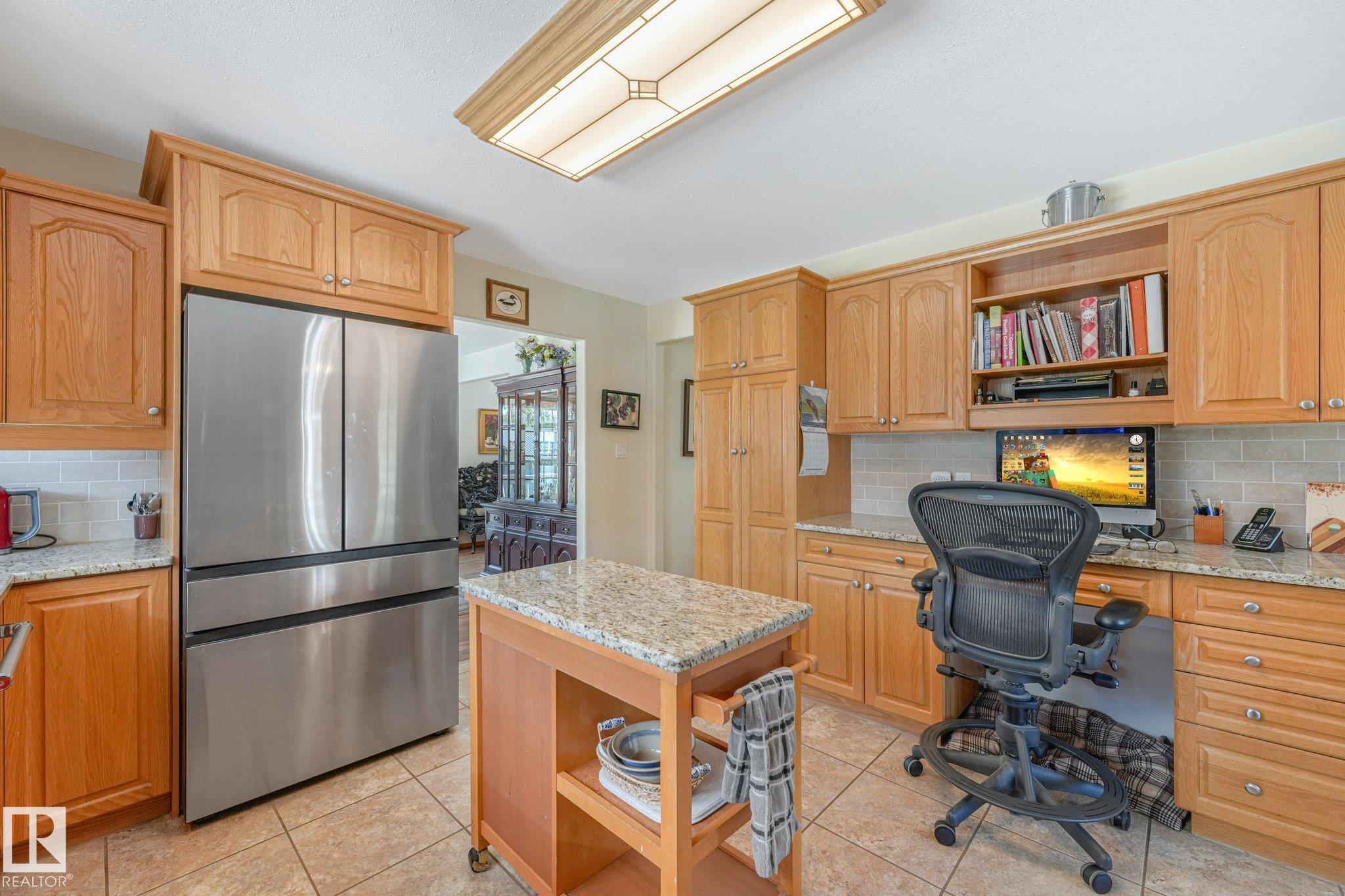 Photo 30 at 101 - 27019 Twp Road 514, Meadow Crest Estates, Rural Parkland County
