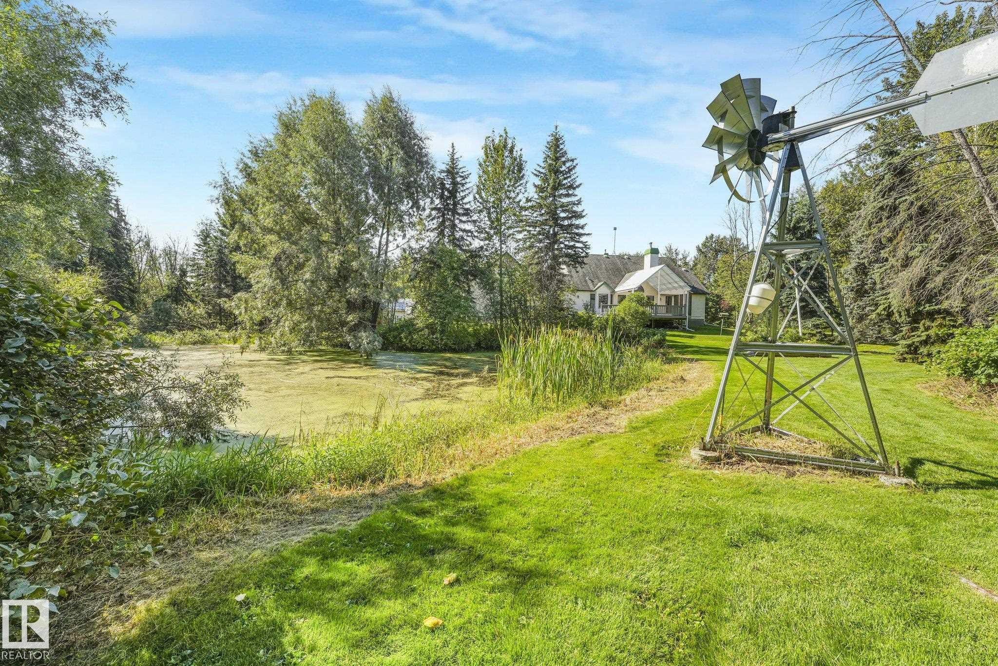 Photo 69 at 101 - 27019 Twp Road 514, Meadow Crest Estates, Rural Parkland County
