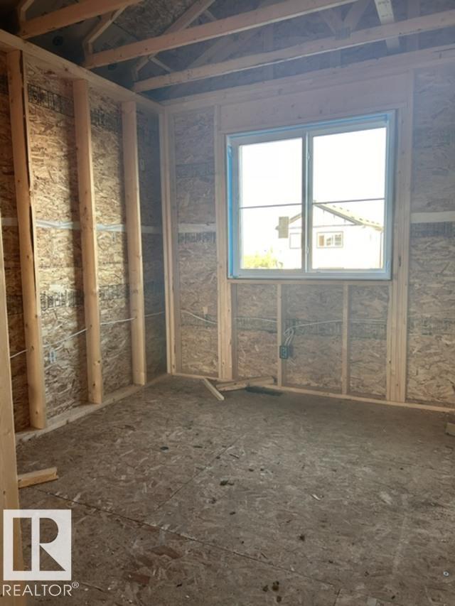 Photo 6 at 10209 92a Avenue, Morinville
