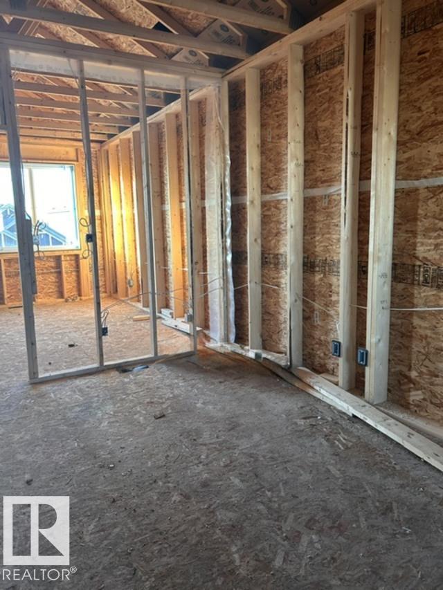 Photo 7 at 10209 92a Avenue, Morinville