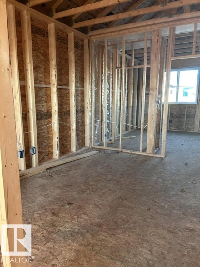 Photo 8 at 10209 92a Avenue, Morinville