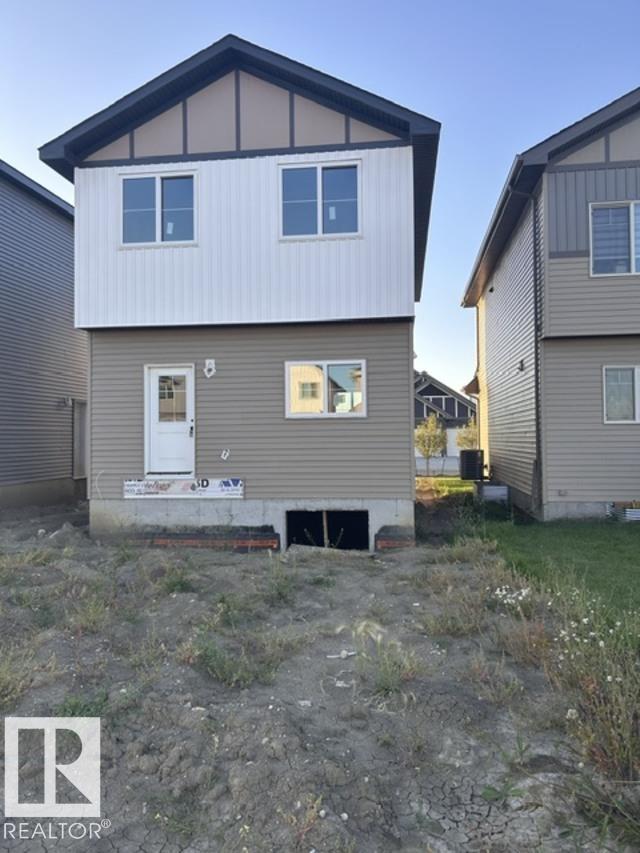 Photo 10 at 10209 92a Avenue, Morinville