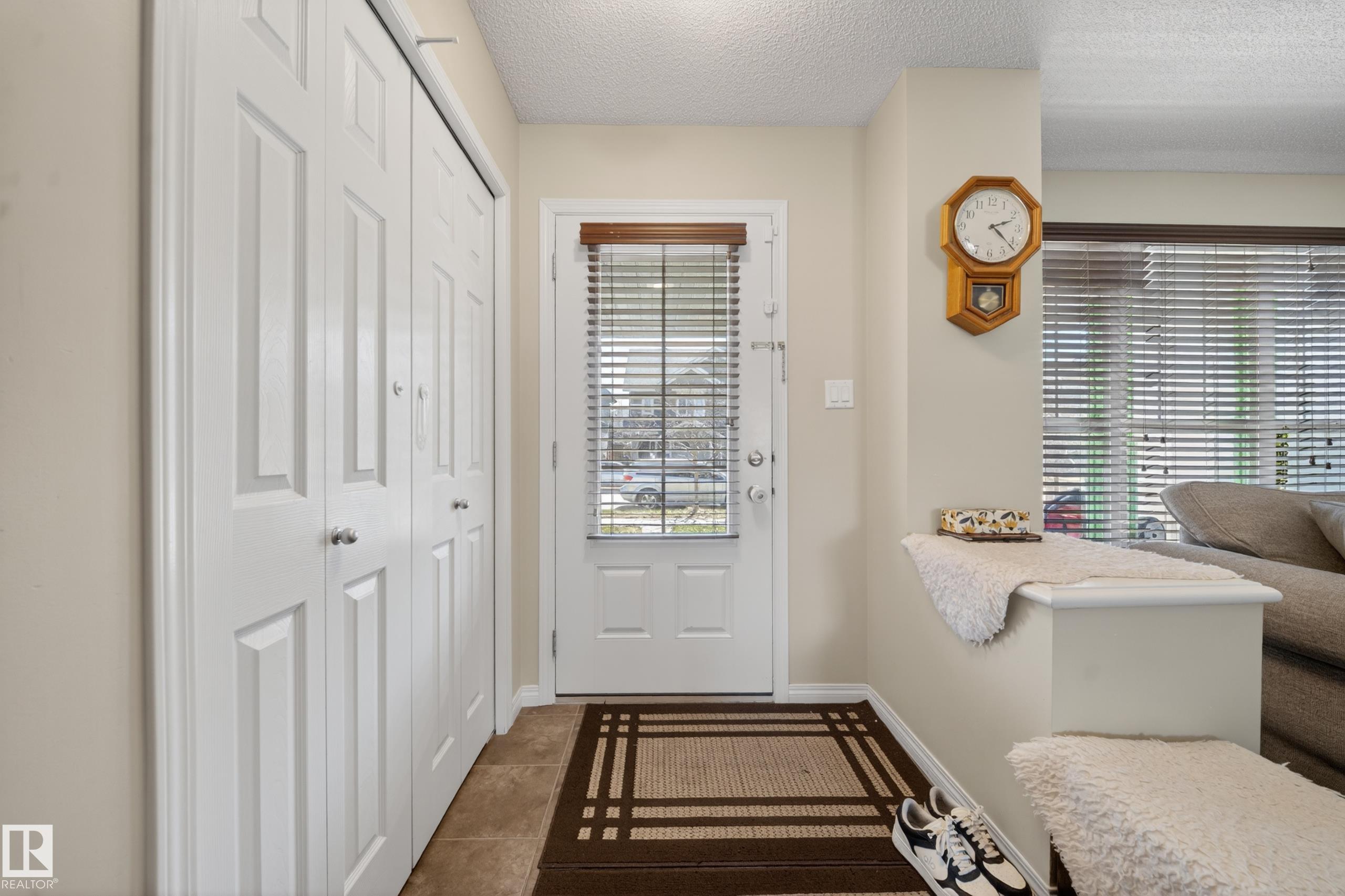 4680 Crabapple Run run SW, The Orchards At Ellerslie, Edmonton
