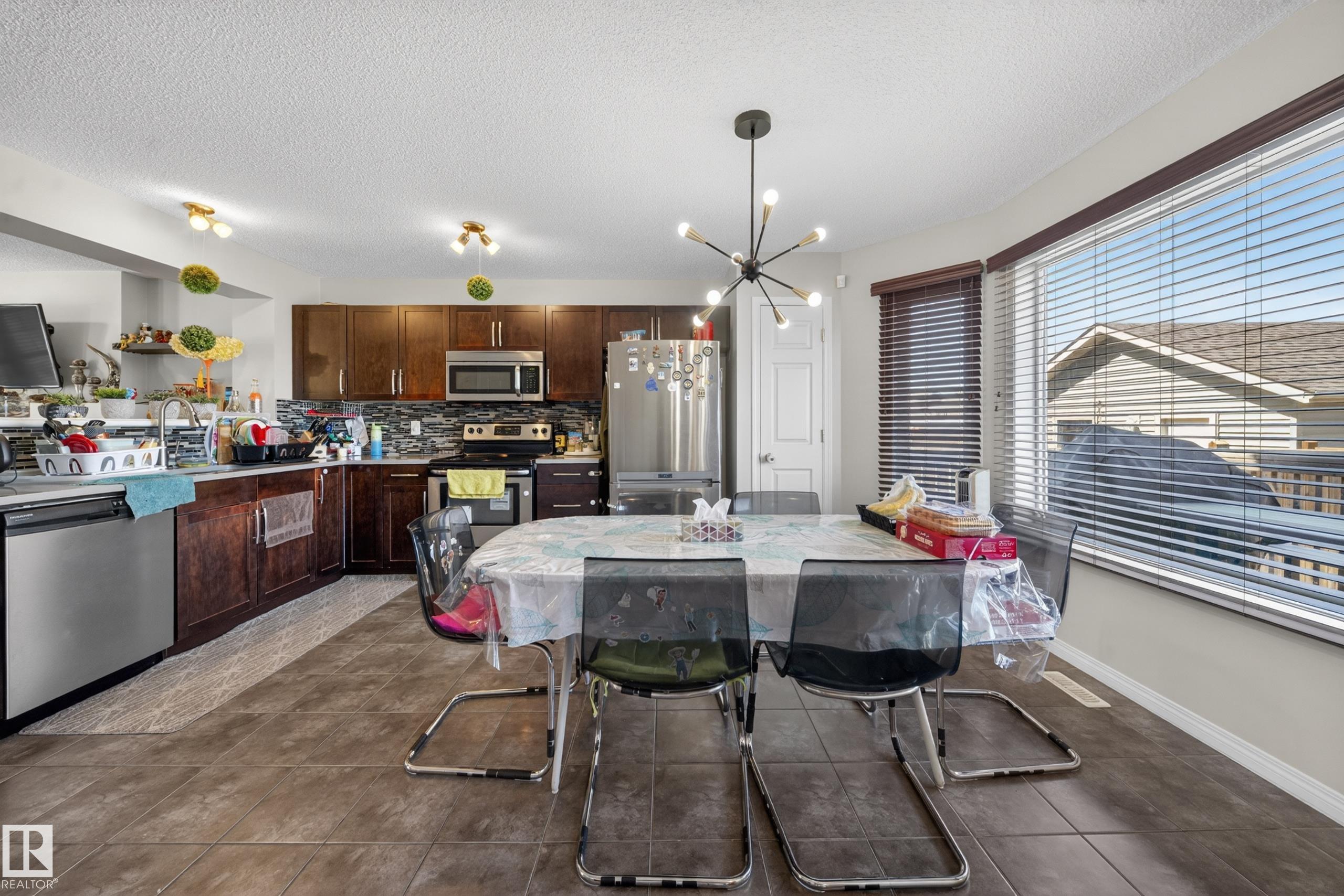 Photo 12 at 4680 Crabapple Run run SW, The Orchards At Ellerslie, Edmonton