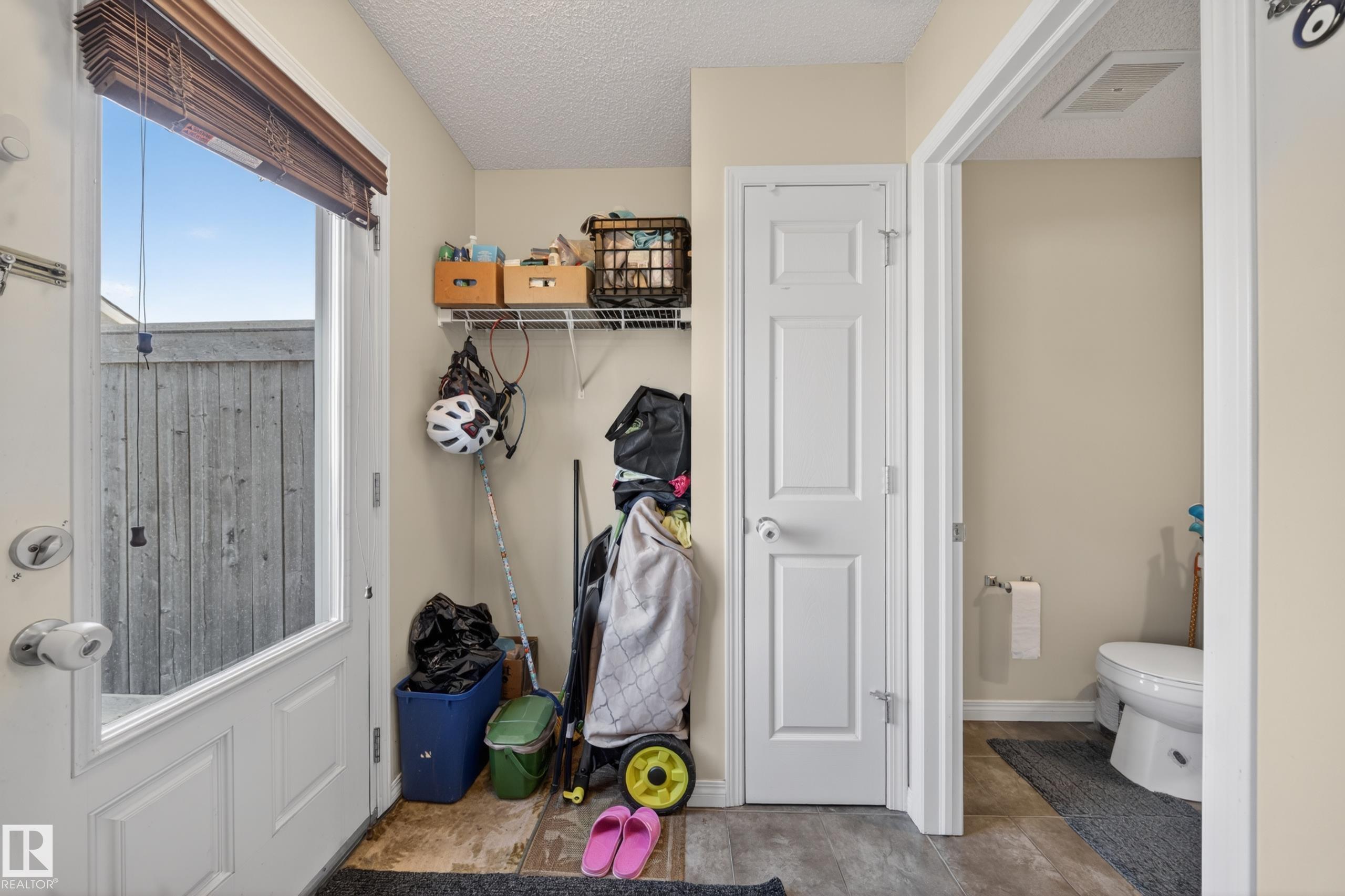 Photo 14 at 4680 Crabapple Run run SW, The Orchards At Ellerslie, Edmonton