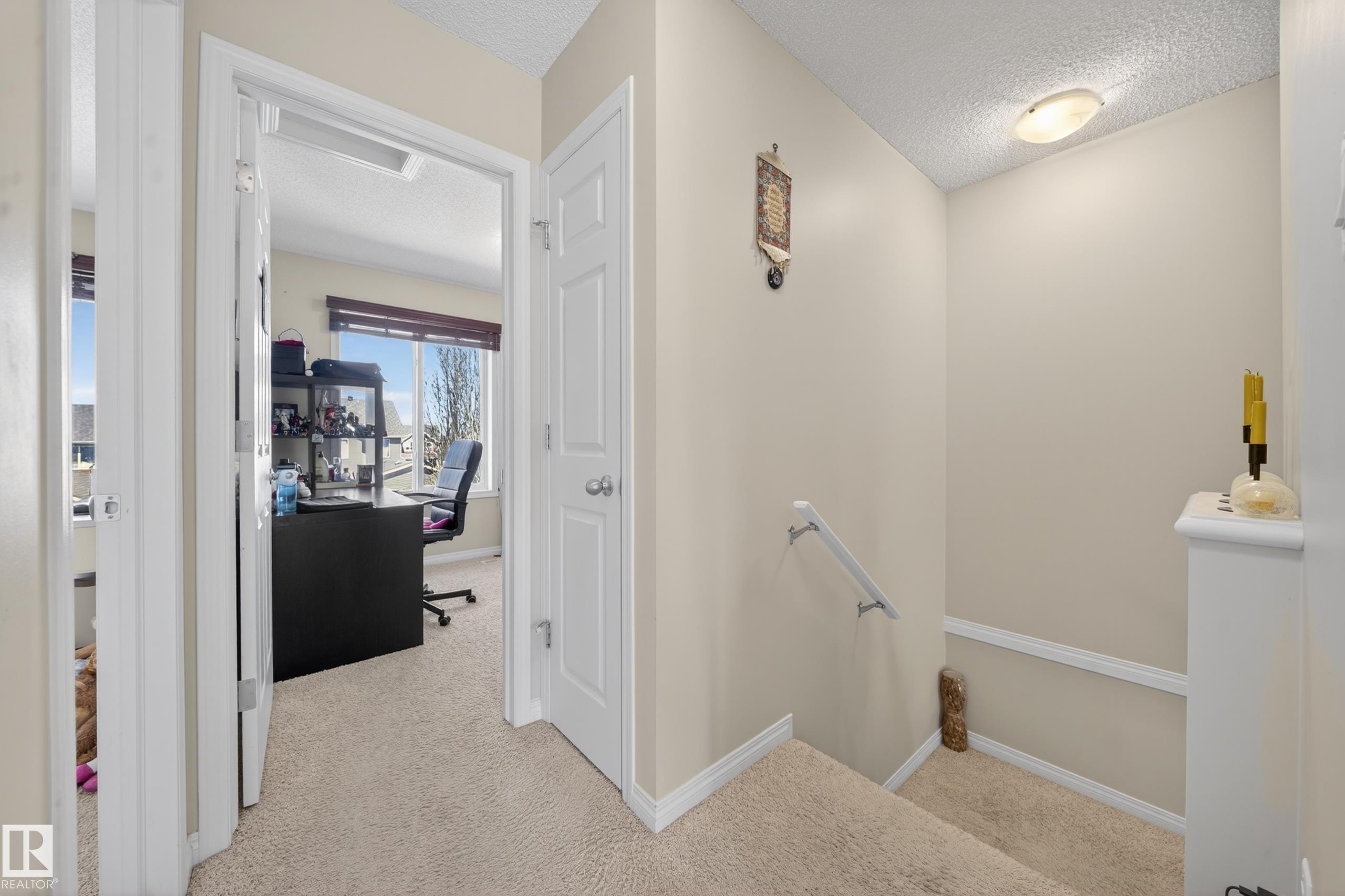 Photo 18 at 4680 Crabapple Run run SW, The Orchards At Ellerslie, Edmonton