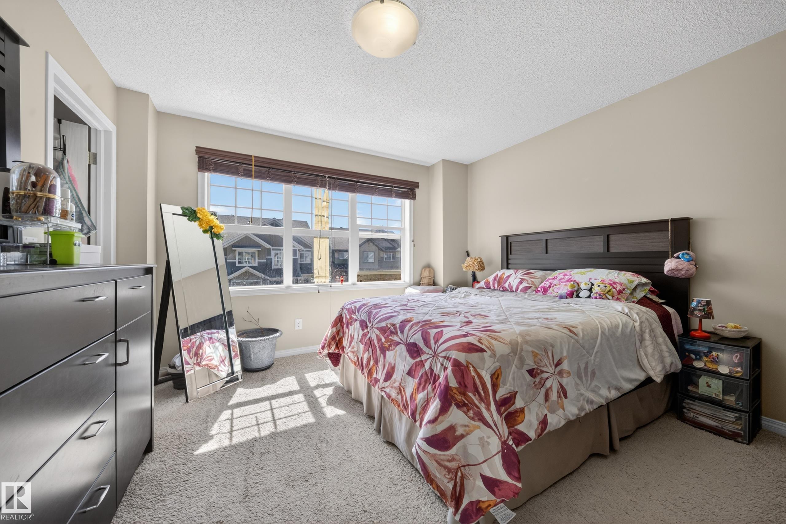 Photo 19 at 4680 Crabapple Run run SW, The Orchards At Ellerslie, Edmonton