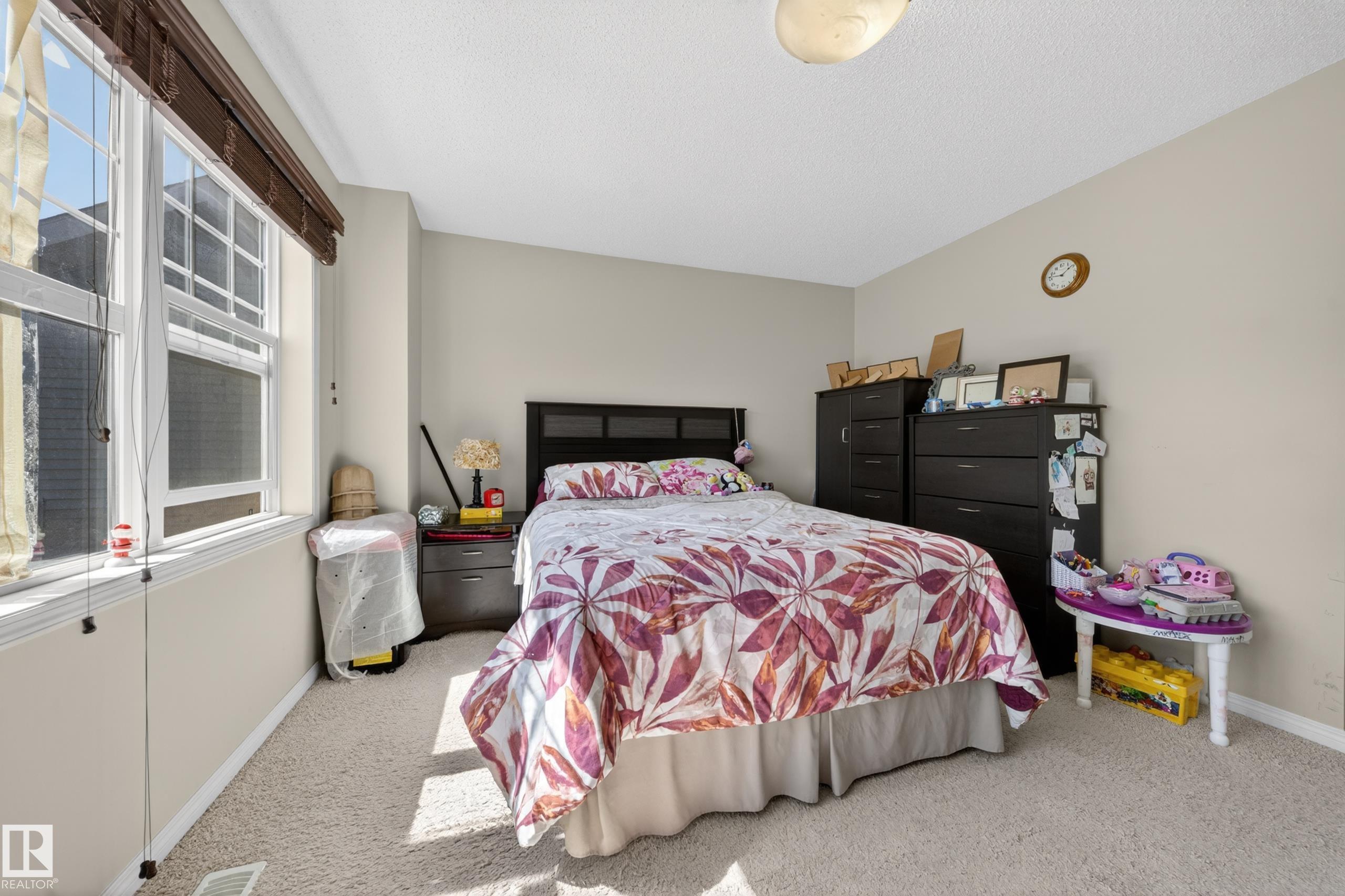 Photo 20 at 4680 Crabapple Run run SW, The Orchards At Ellerslie, Edmonton