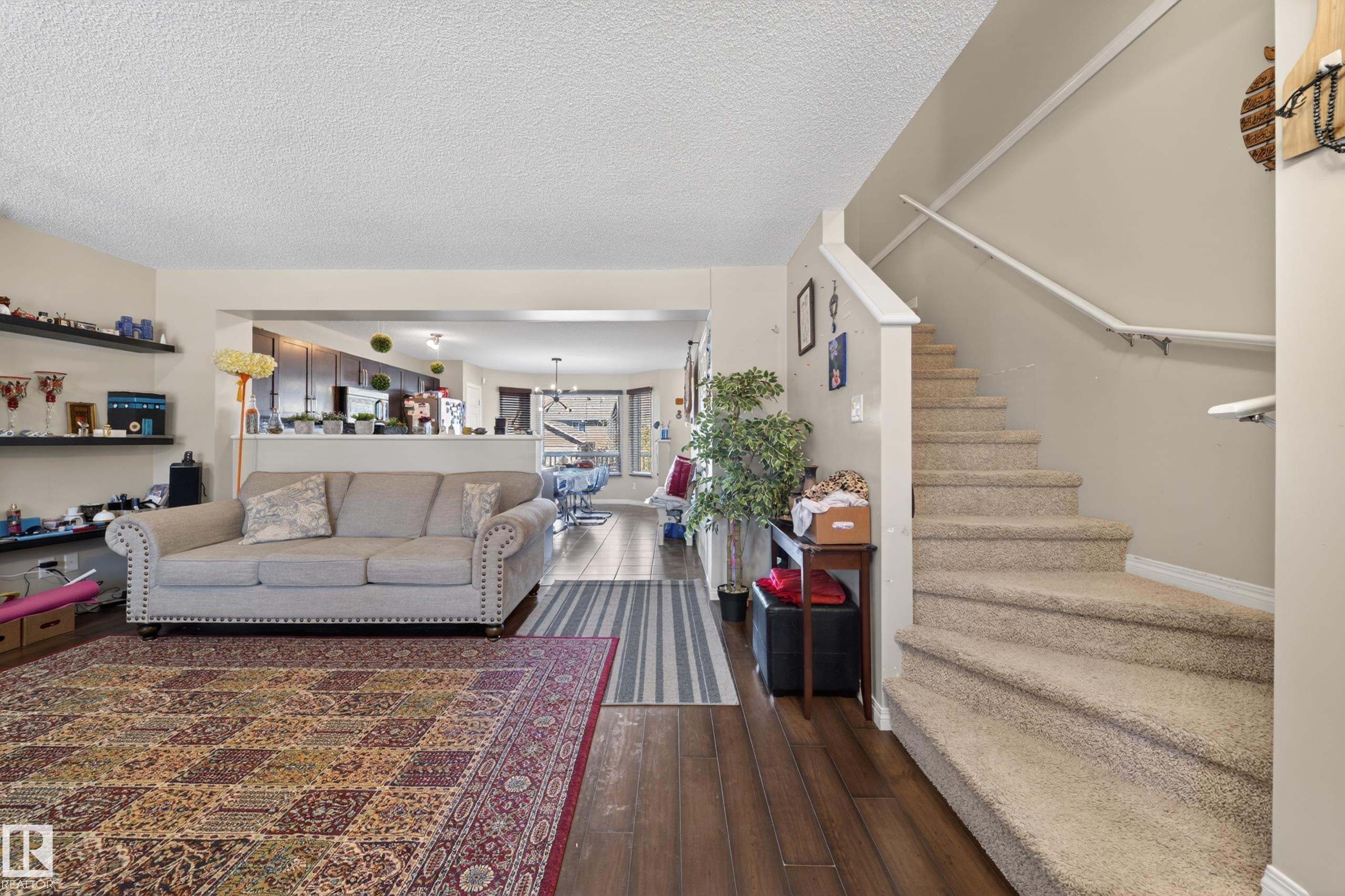 4680 Crabapple Run run SW, The Orchards At Ellerslie, Edmonton