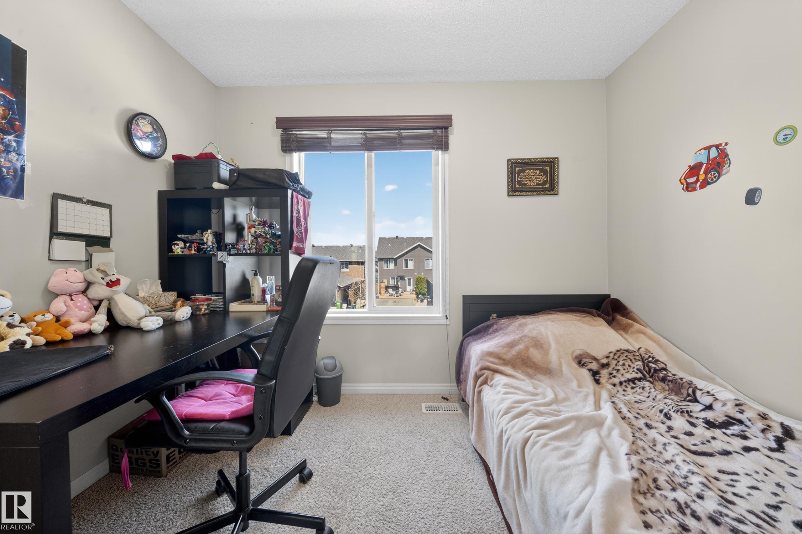 Photo 24 at 4680 Crabapple Run run SW, The Orchards At Ellerslie, Edmonton
