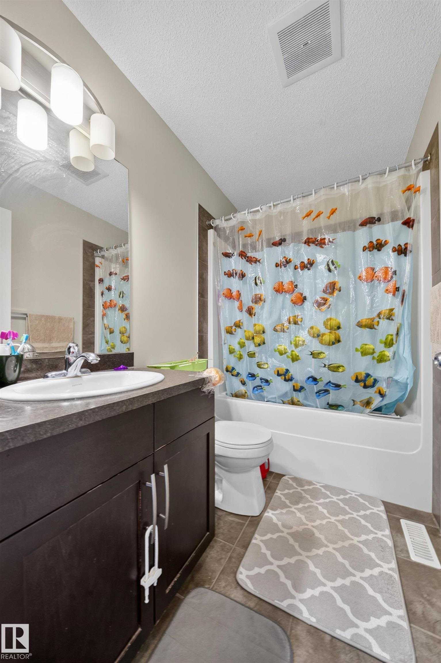 Photo 27 at 4680 Crabapple Run run SW, The Orchards At Ellerslie, Edmonton