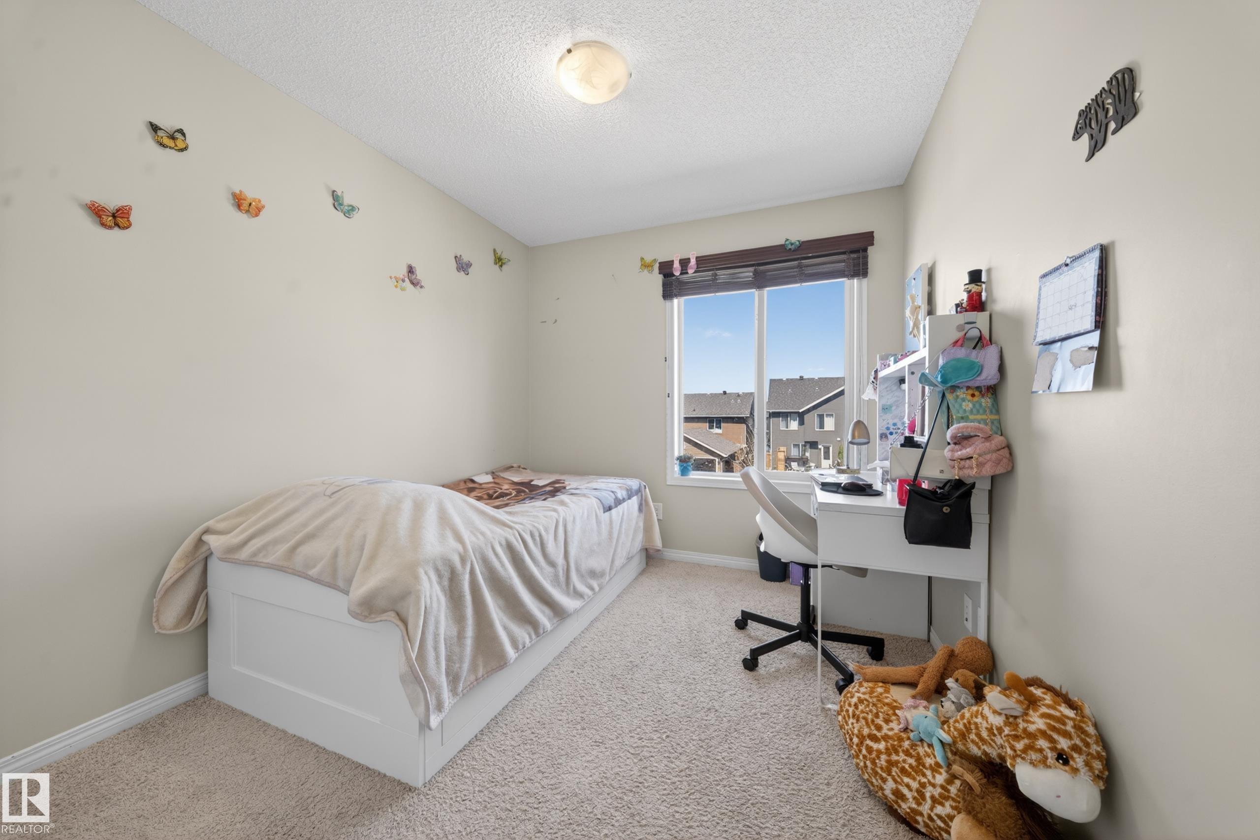 Photo 28 at 4680 Crabapple Run run SW, The Orchards At Ellerslie, Edmonton
