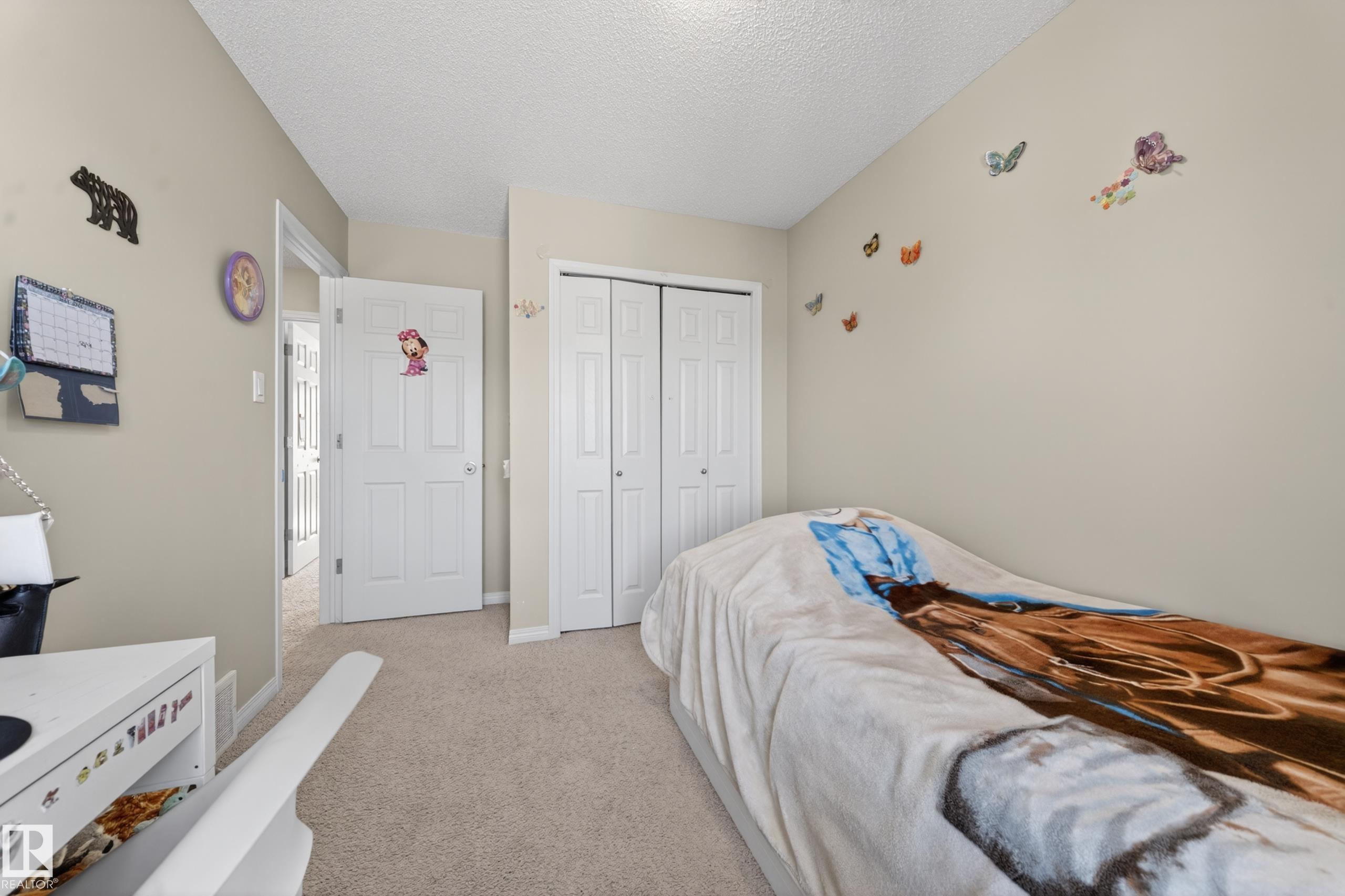 Photo 29 at 4680 Crabapple Run run SW, The Orchards At Ellerslie, Edmonton