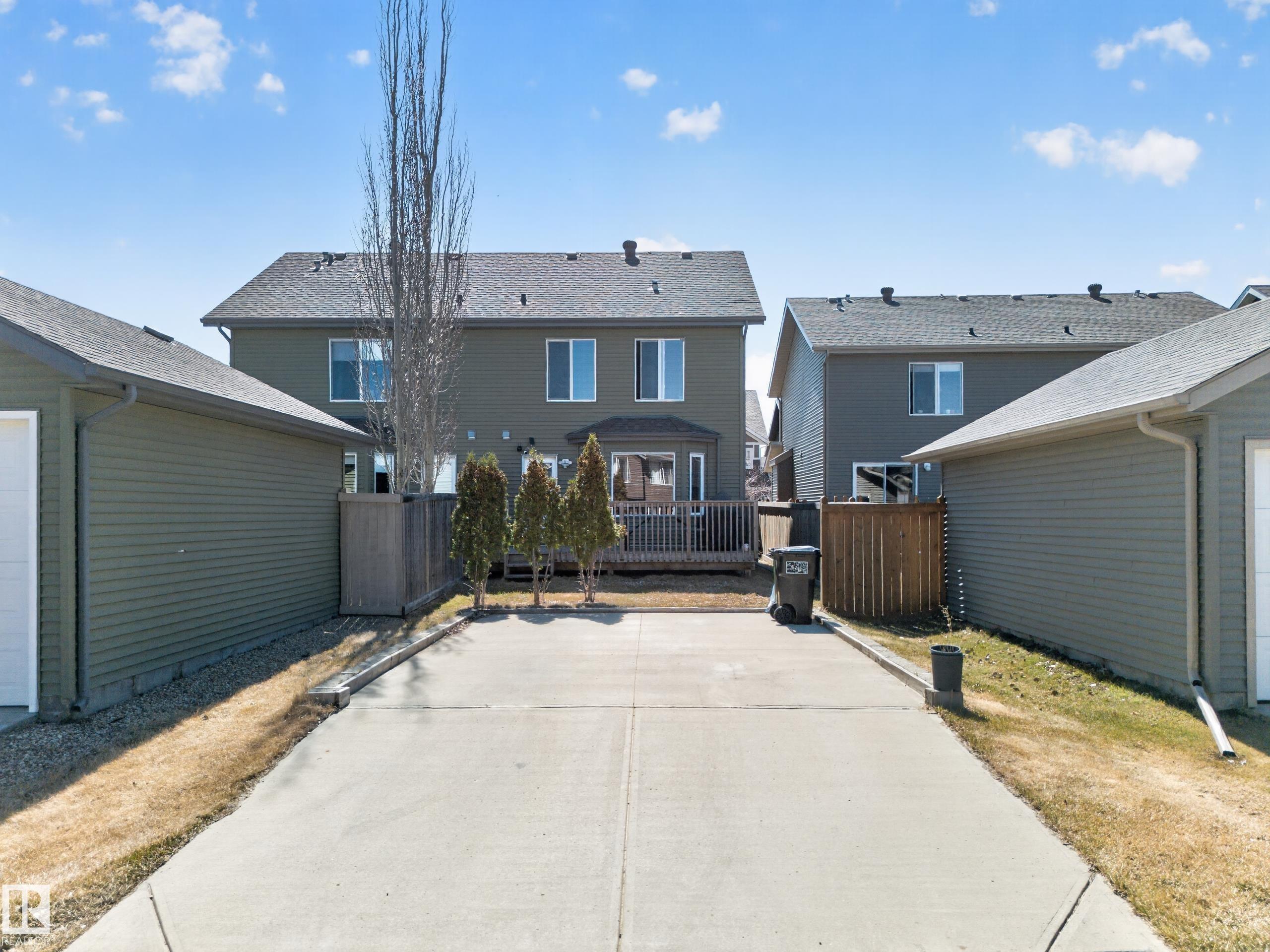 Photo 32 at 4680 Crabapple Run run SW, The Orchards At Ellerslie, Edmonton