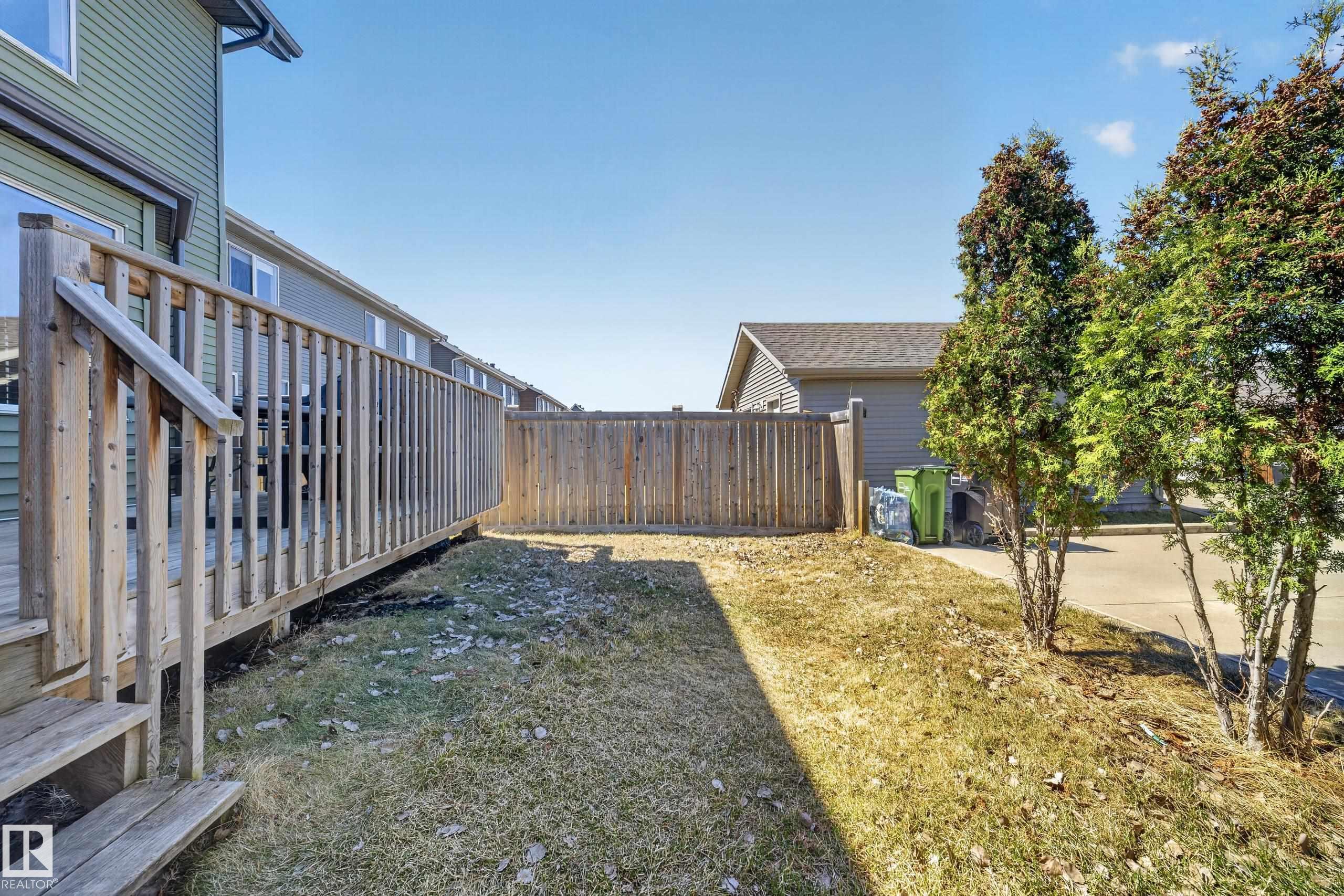 Photo 34 at 4680 Crabapple Run run SW, The Orchards At Ellerslie, Edmonton