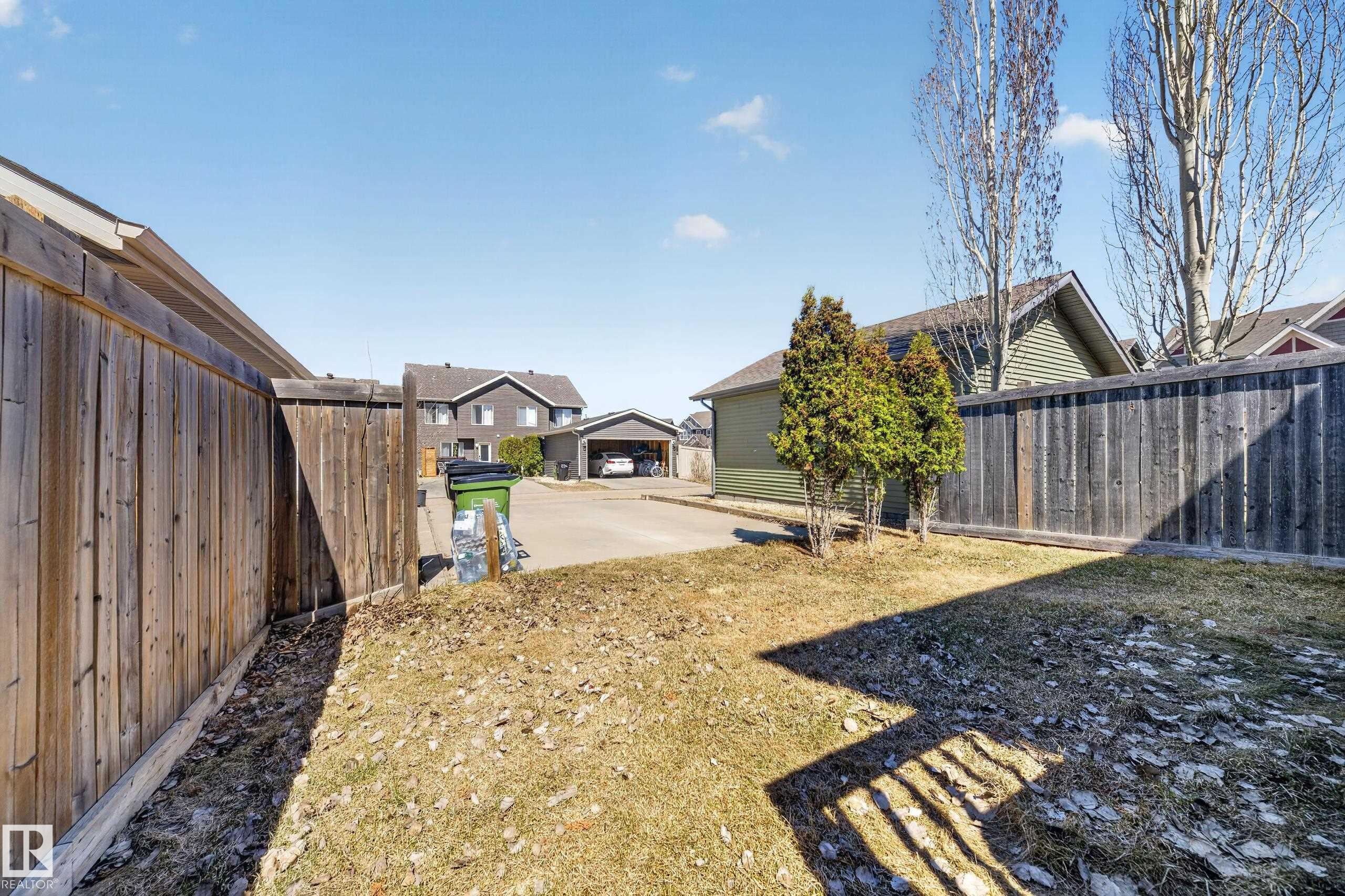 Photo 35 at 4680 Crabapple Run run SW, The Orchards At Ellerslie, Edmonton