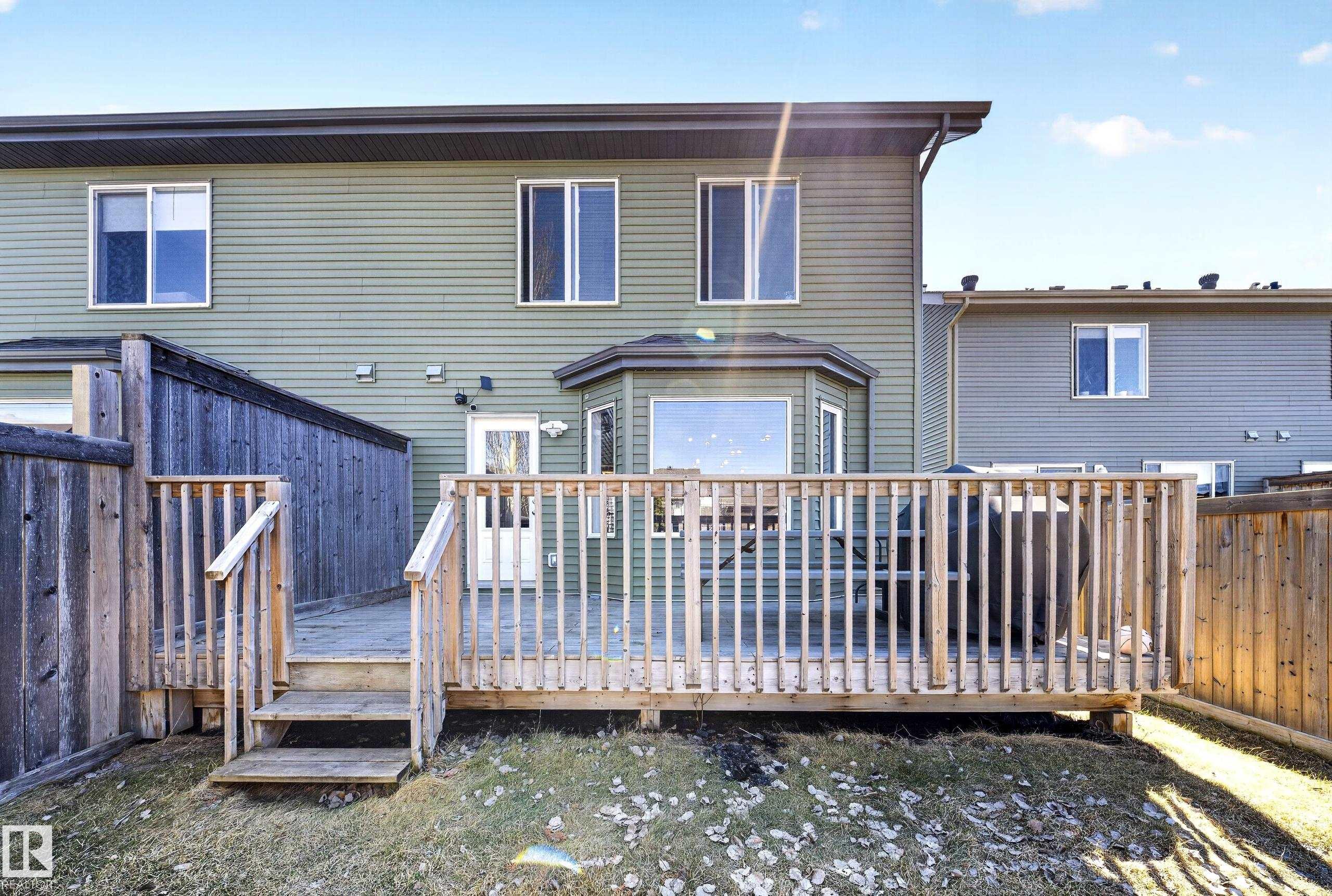 Photo 38 at 4680 Crabapple Run run SW, The Orchards At Ellerslie, Edmonton