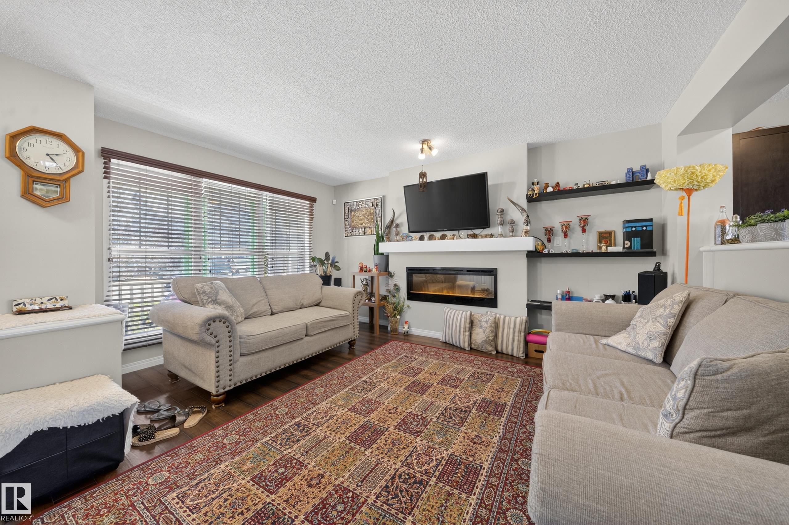 Photo 6 at 4680 Crabapple Run run SW, The Orchards At Ellerslie, Edmonton