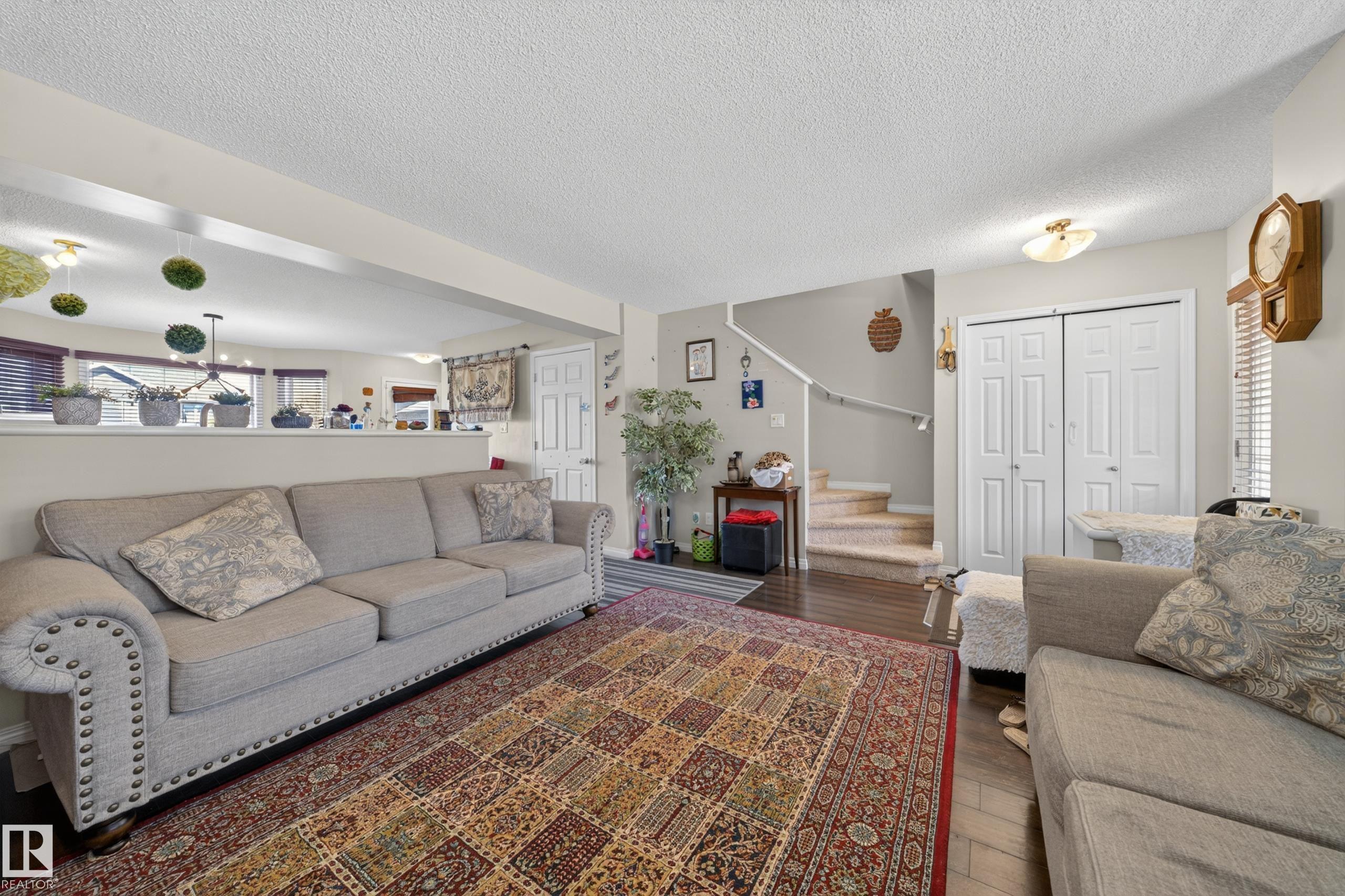 Photo 7 at 4680 Crabapple Run run SW, The Orchards At Ellerslie, Edmonton