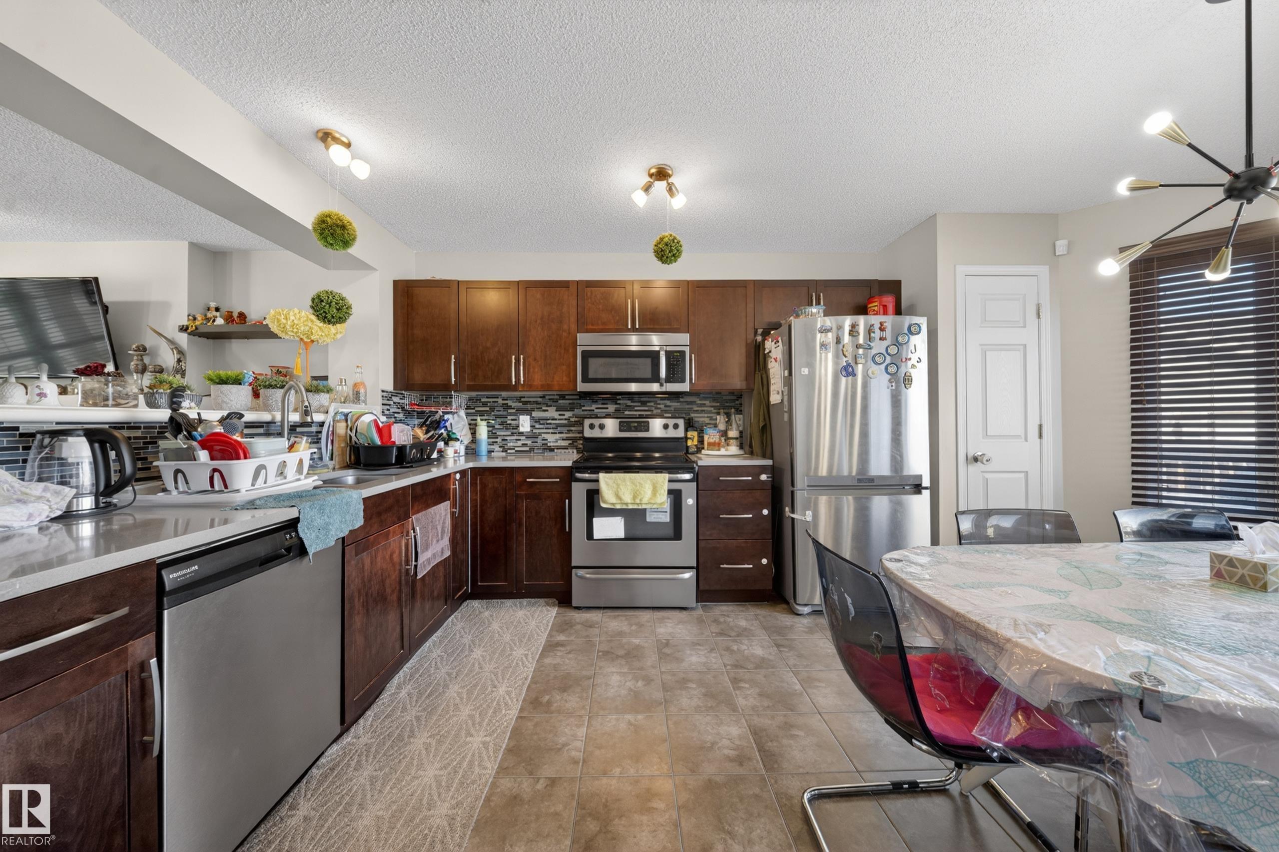 Photo 8 at 4680 Crabapple Run run SW, The Orchards At Ellerslie, Edmonton