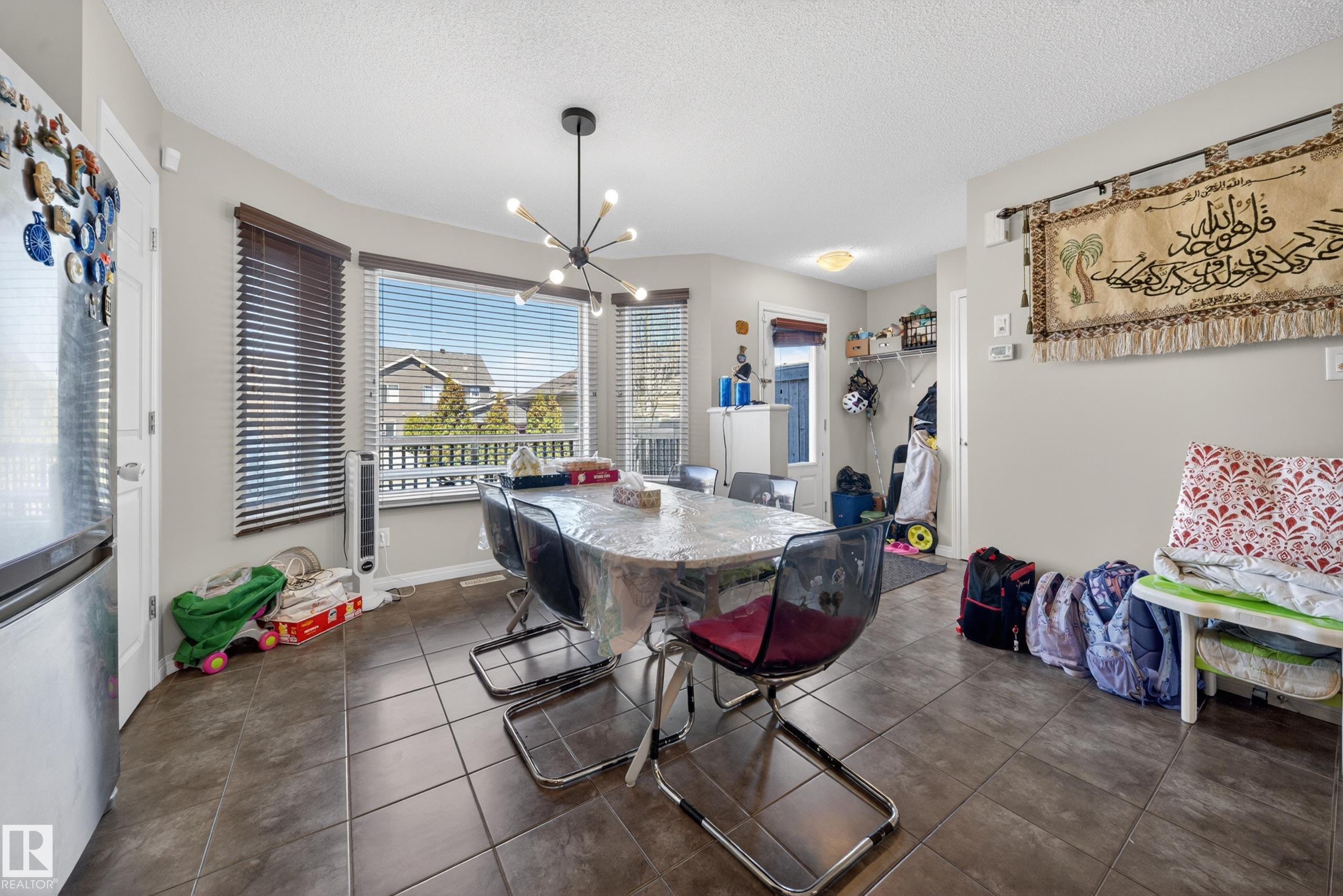 Photo 10 at 4680 Crabapple Run run SW, The Orchards At Ellerslie, Edmonton