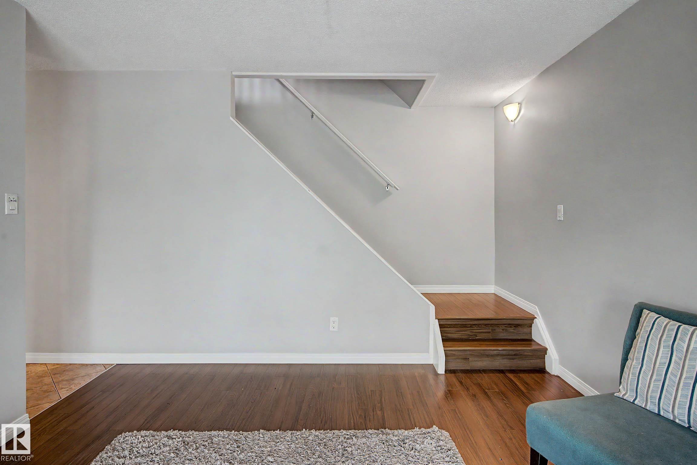 Photo 22 at 16 - 11219 103a Avenue NW, Wîhkwêntôwin, Edmonton