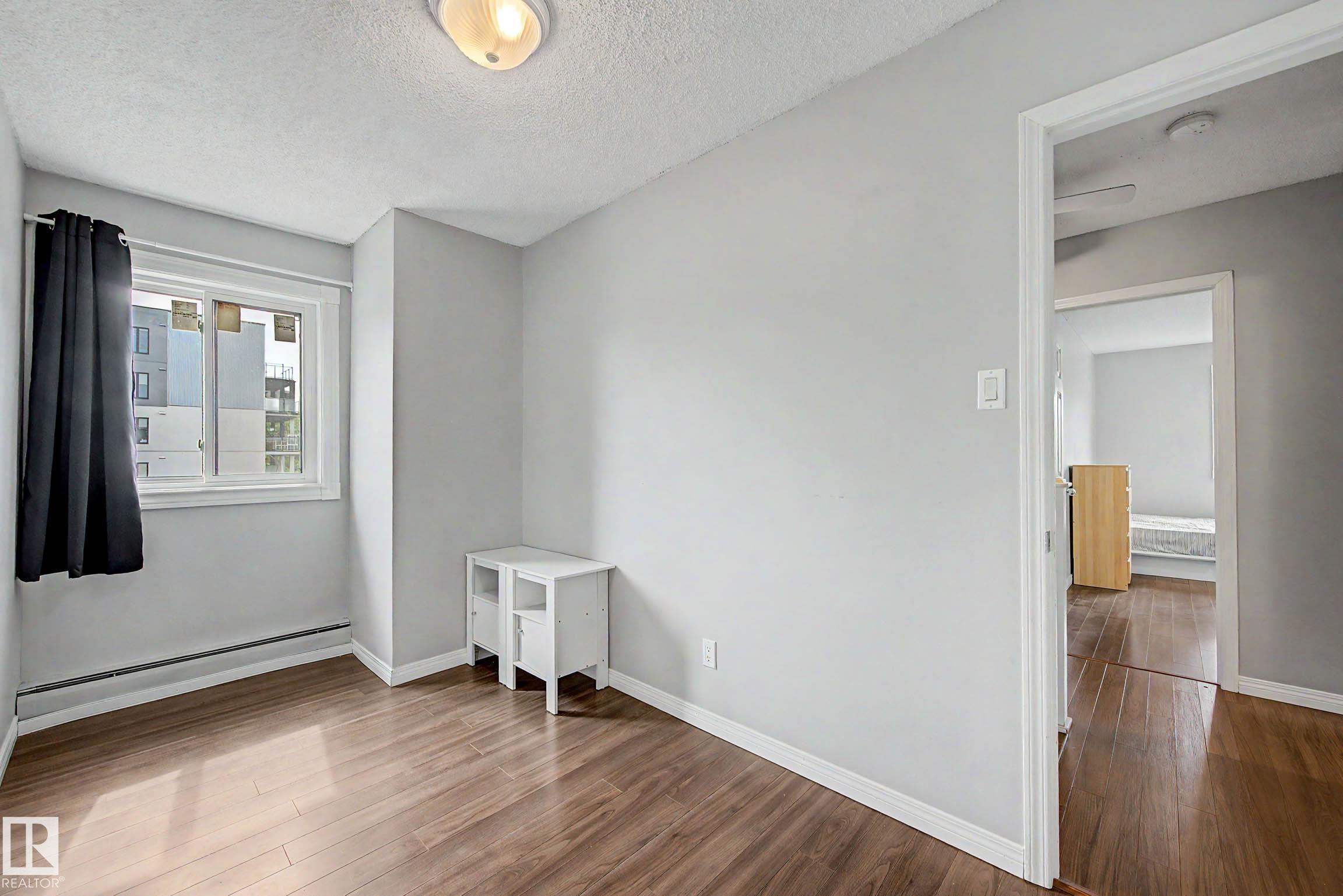 Photo 29 at 16 - 11219 103a Avenue NW, Wîhkwêntôwin, Edmonton