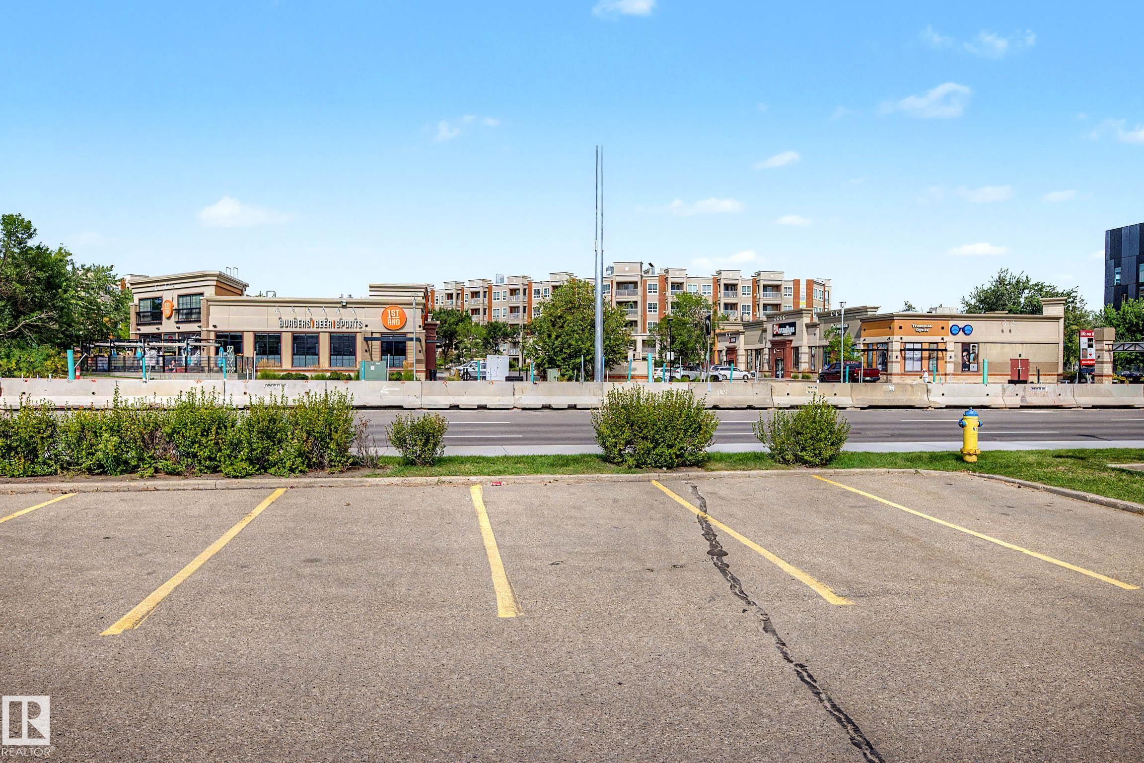 Photo 41 at 16 - 11219 103a Avenue NW, Wîhkwêntôwin, Edmonton